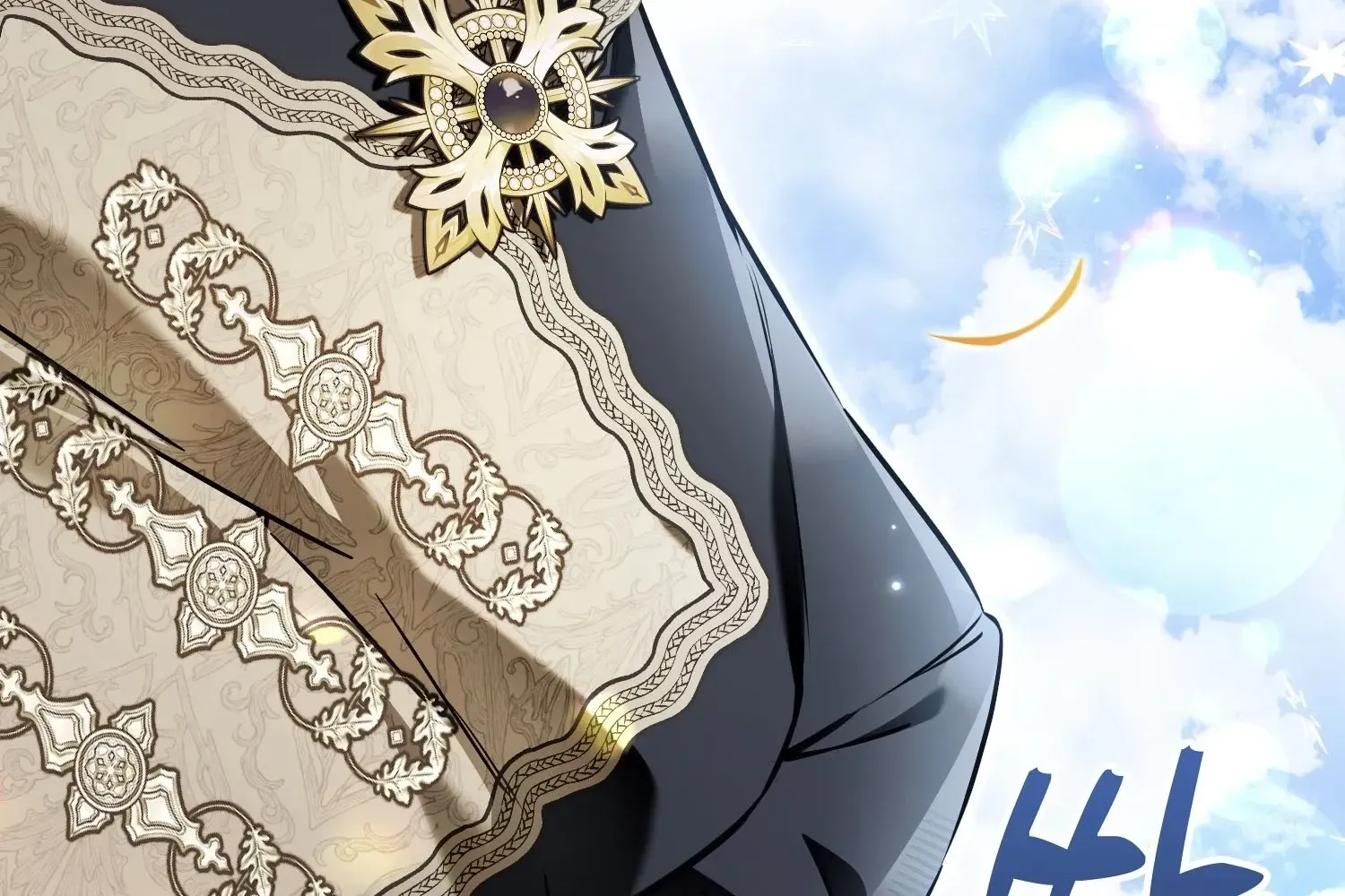 Ác Nữ Hung Ác Nhất Đã Trở Lại - Chap 21 - Trang 253