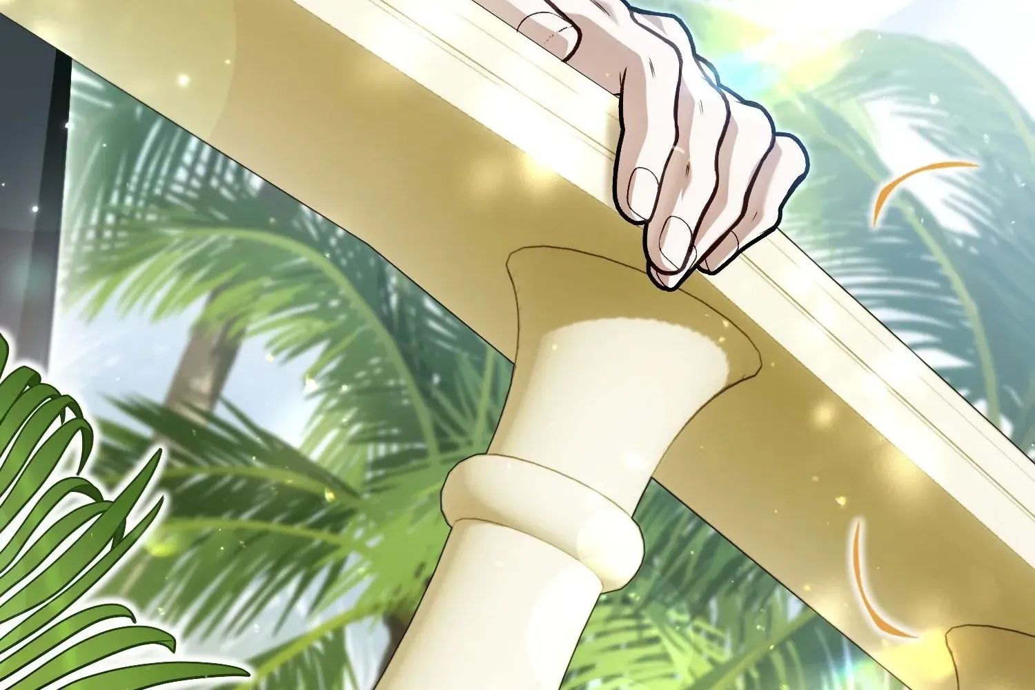 Ác Nữ Hung Ác Nhất Đã Trở Lại - Chap 21 - Trang 255