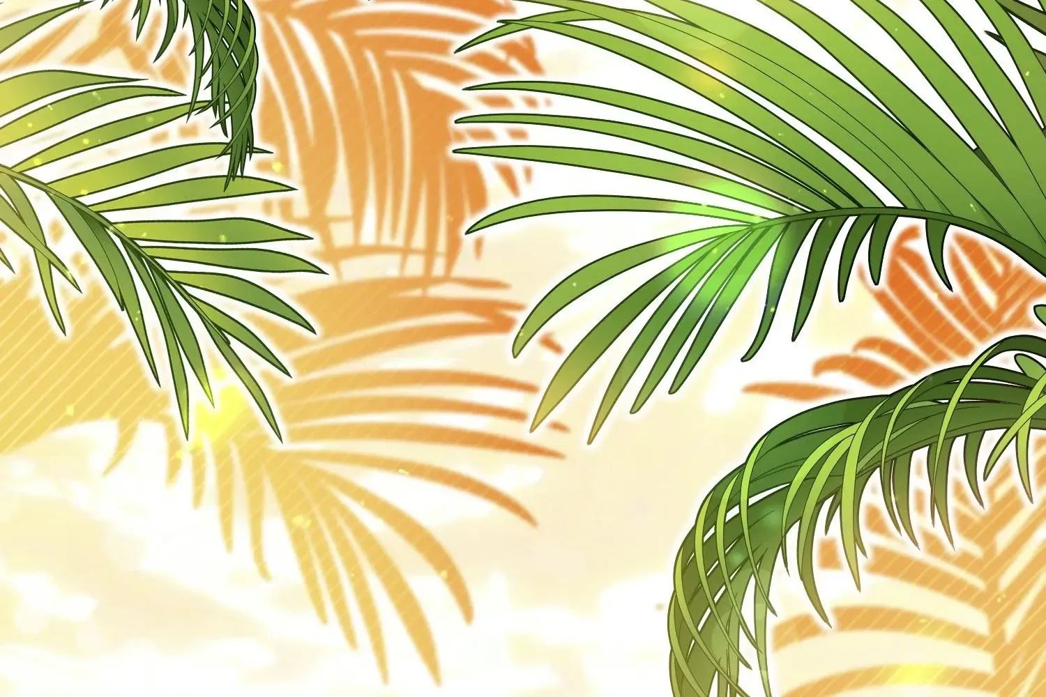 Ác Nữ Hung Ác Nhất Đã Trở Lại - Chap 21 - Trang 257