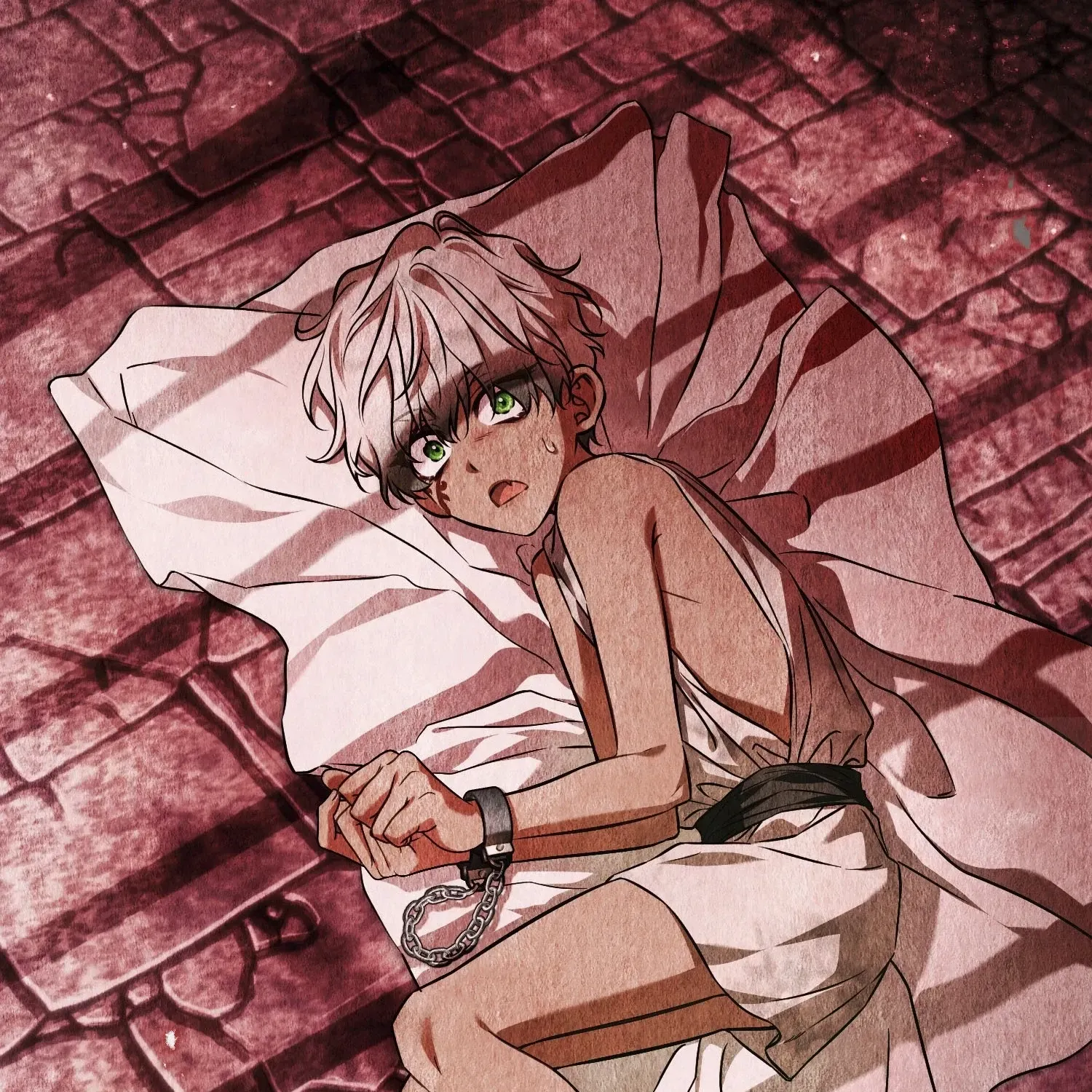 Ác Nữ Hung Ác Nhất Đã Trở Lại - Chap 21 - Trang 27