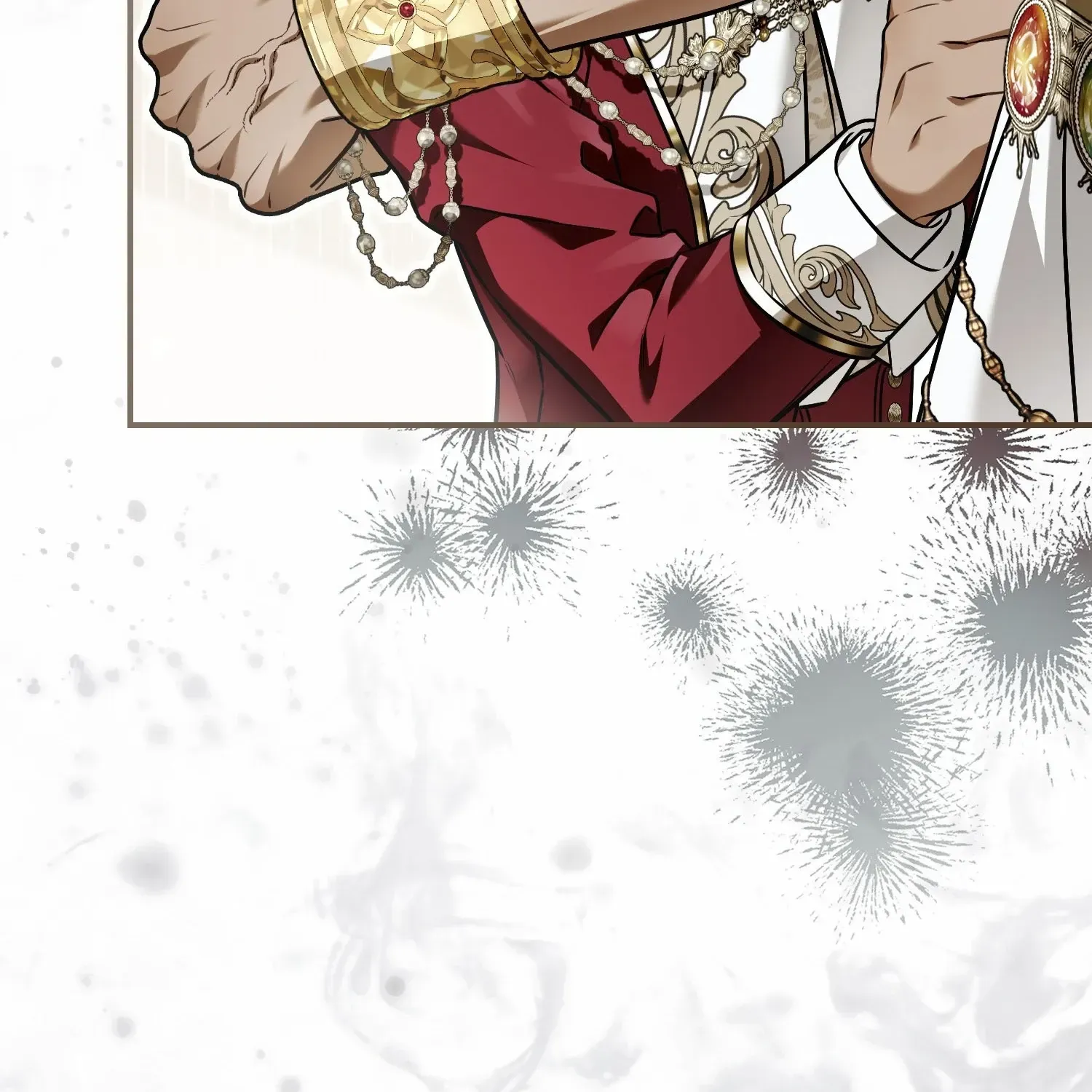 Ác Nữ Hung Ác Nhất Đã Trở Lại - Chap 21 - Trang 4