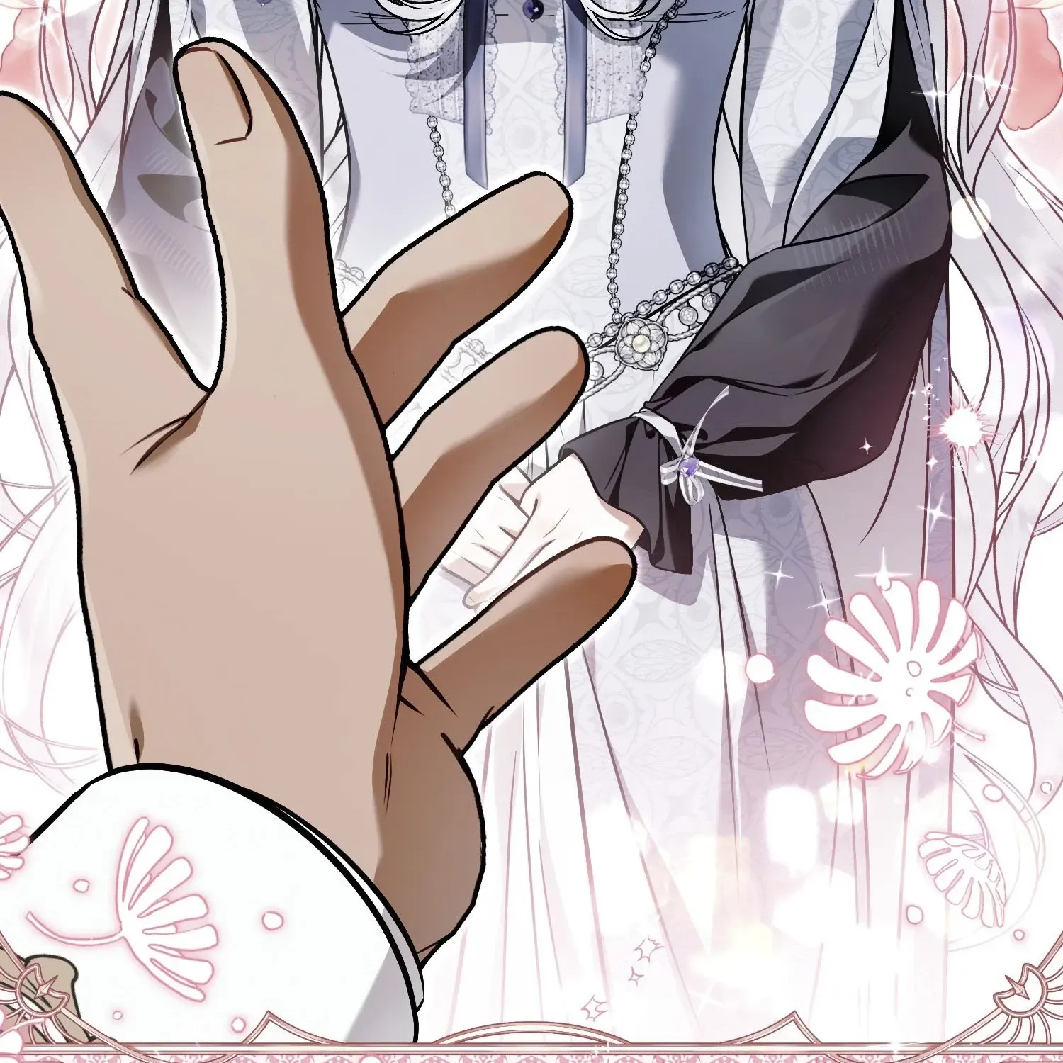 Ác Nữ Hung Ác Nhất Đã Trở Lại - Chap 21 - Trang 31