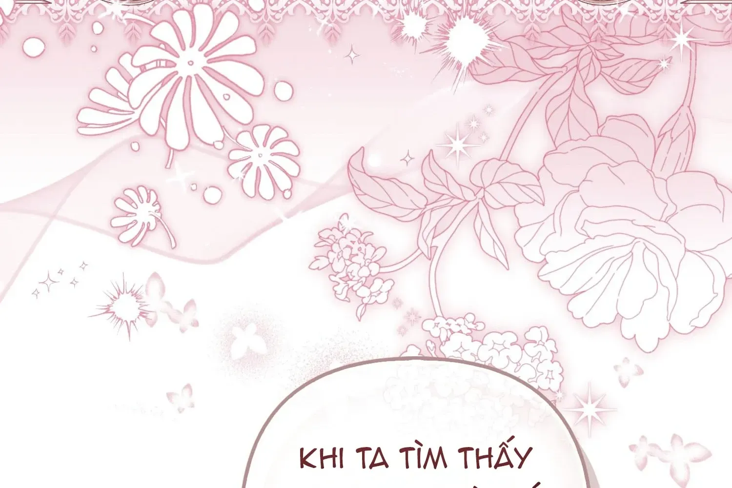 Ác Nữ Hung Ác Nhất Đã Trở Lại - Chap 21 - Trang 32