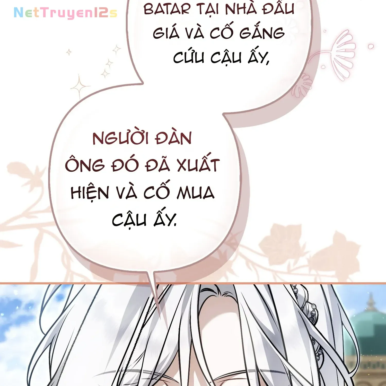 Ác Nữ Hung Ác Nhất Đã Trở Lại - Chap 21 - Trang 33