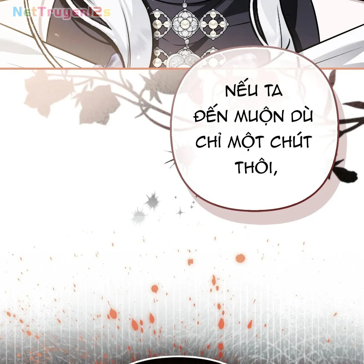 Ác Nữ Hung Ác Nhất Đã Trở Lại - Chap 21 - Trang 35