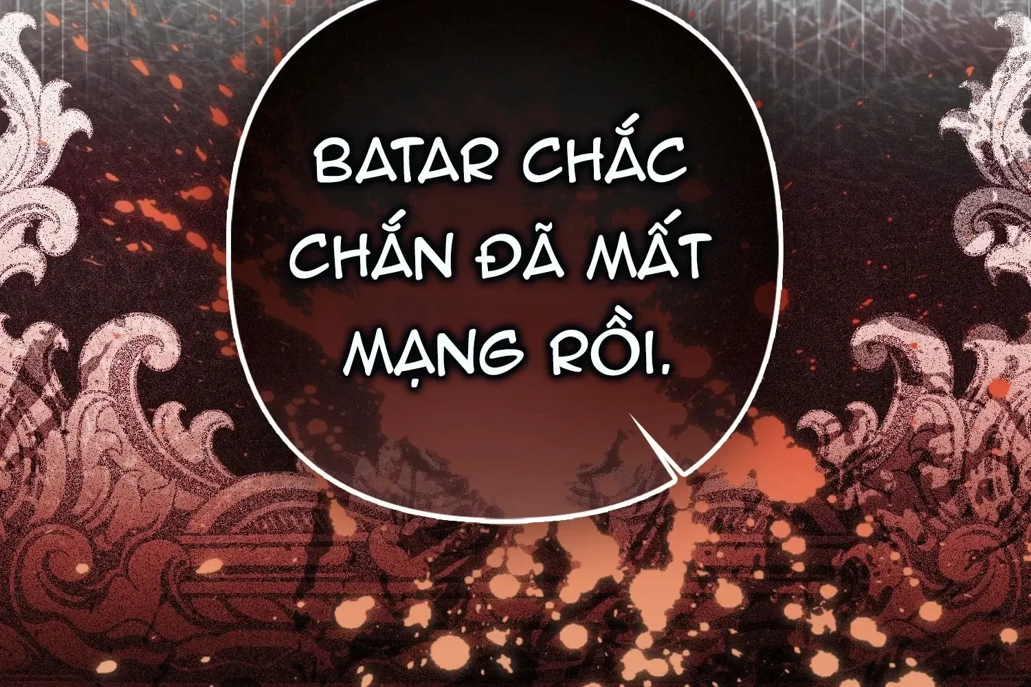 Ác Nữ Hung Ác Nhất Đã Trở Lại - Chap 21 - Trang 36