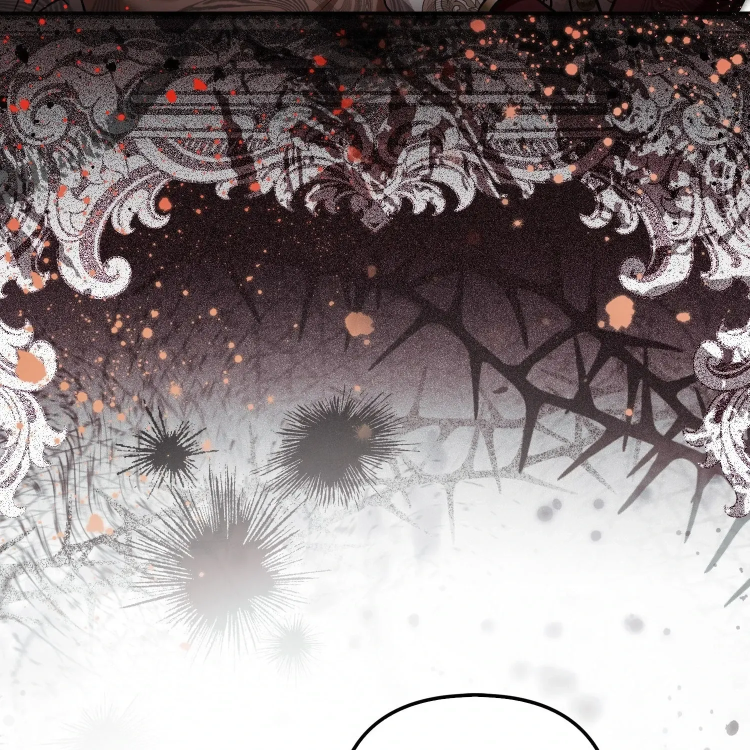 Ác Nữ Hung Ác Nhất Đã Trở Lại - Chap 21 - Trang 39