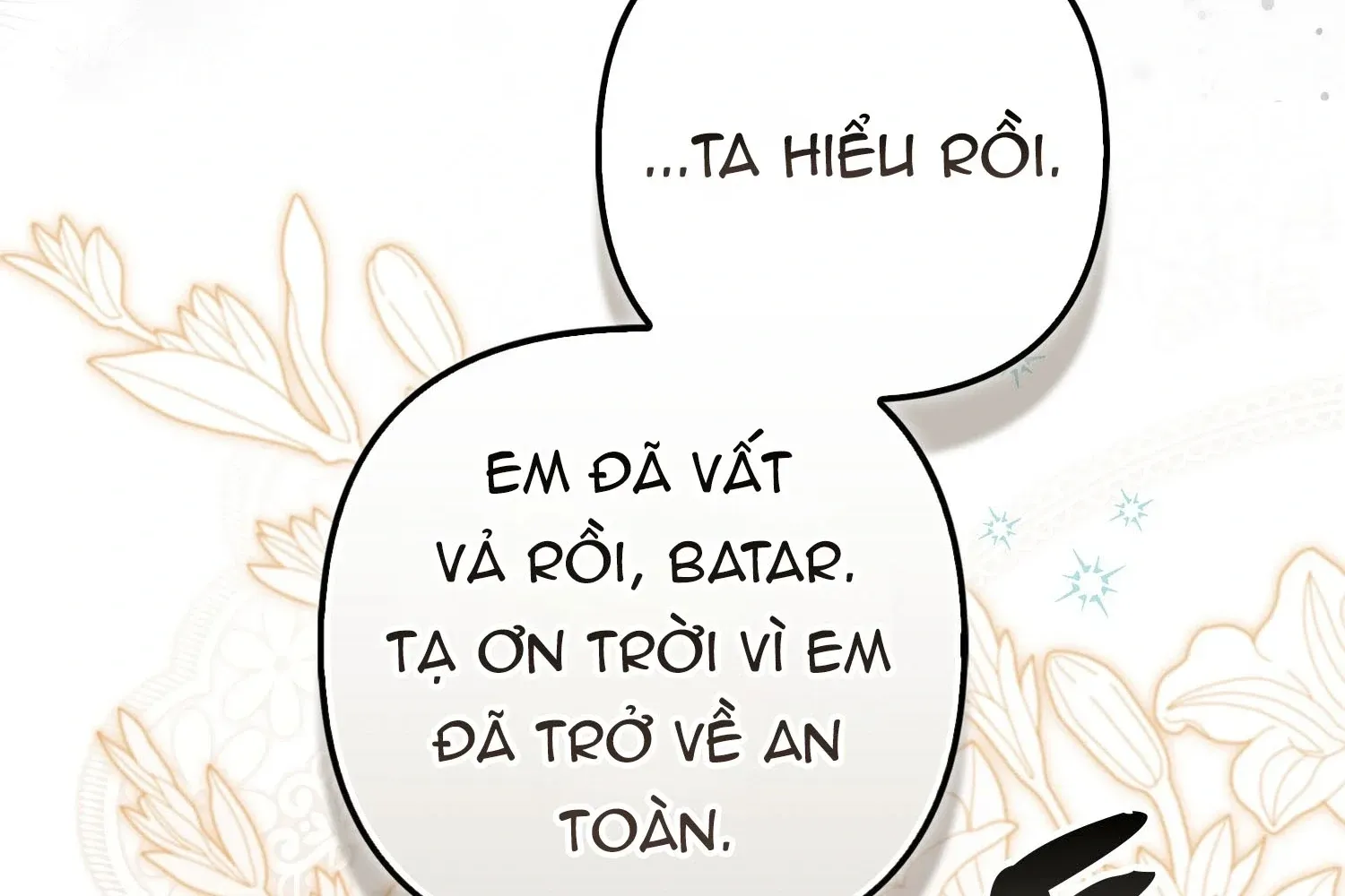 Ác Nữ Hung Ác Nhất Đã Trở Lại - Chap 21 - Trang 40