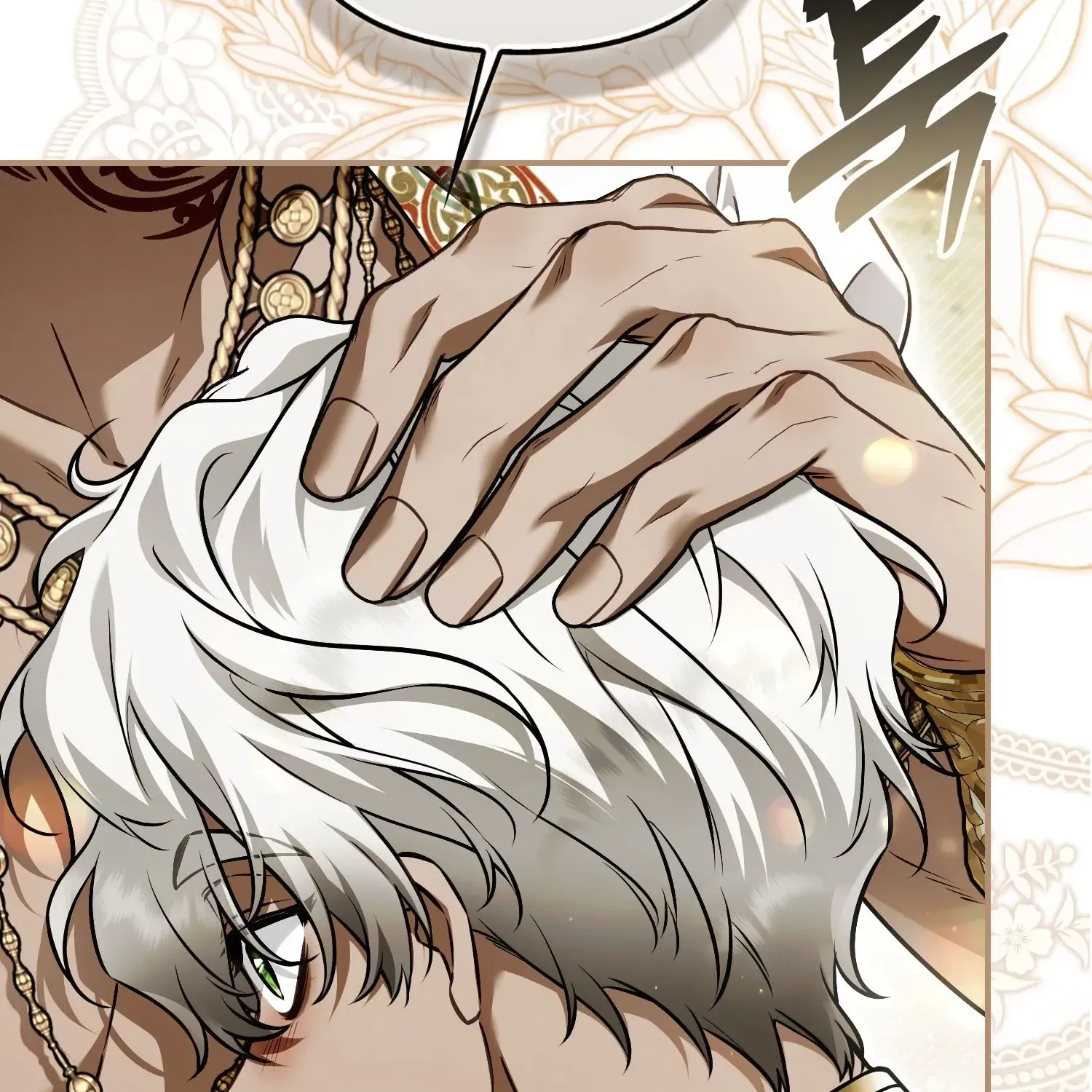 Ác Nữ Hung Ác Nhất Đã Trở Lại - Chap 21 - Trang 41