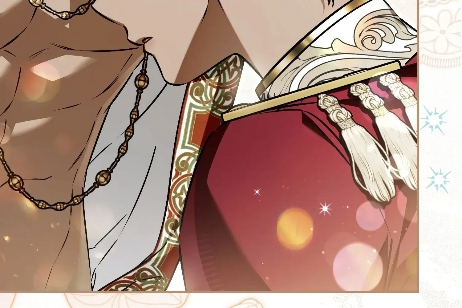 Ác Nữ Hung Ác Nhất Đã Trở Lại - Chap 21 - Trang 42