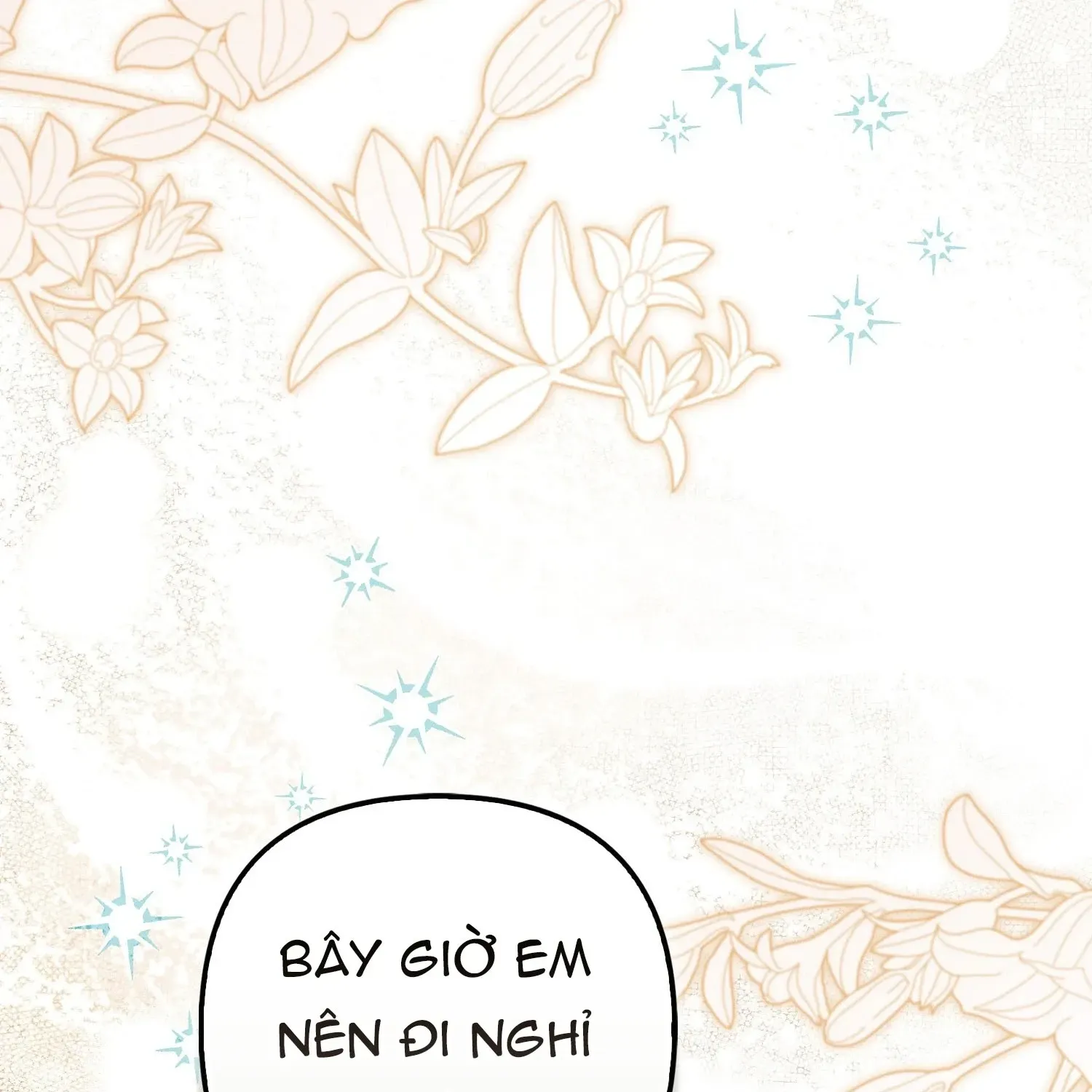 Ác Nữ Hung Ác Nhất Đã Trở Lại - Chap 21 - Trang 43