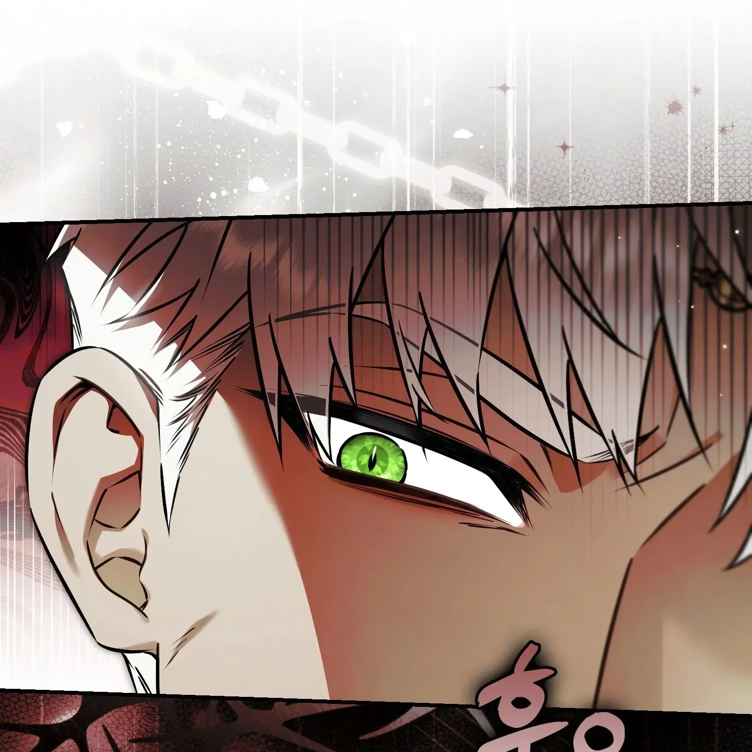 Ác Nữ Hung Ác Nhất Đã Trở Lại - Chap 21 - Trang 47