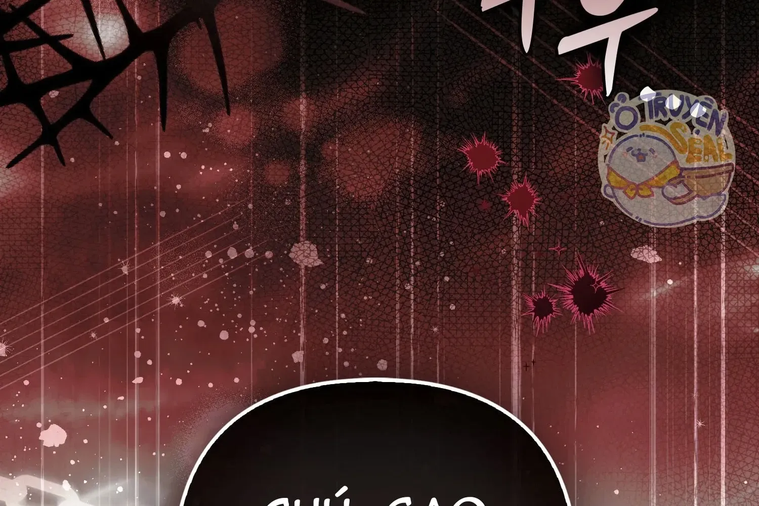 Ác Nữ Hung Ác Nhất Đã Trở Lại - Chap 21 - Trang 48