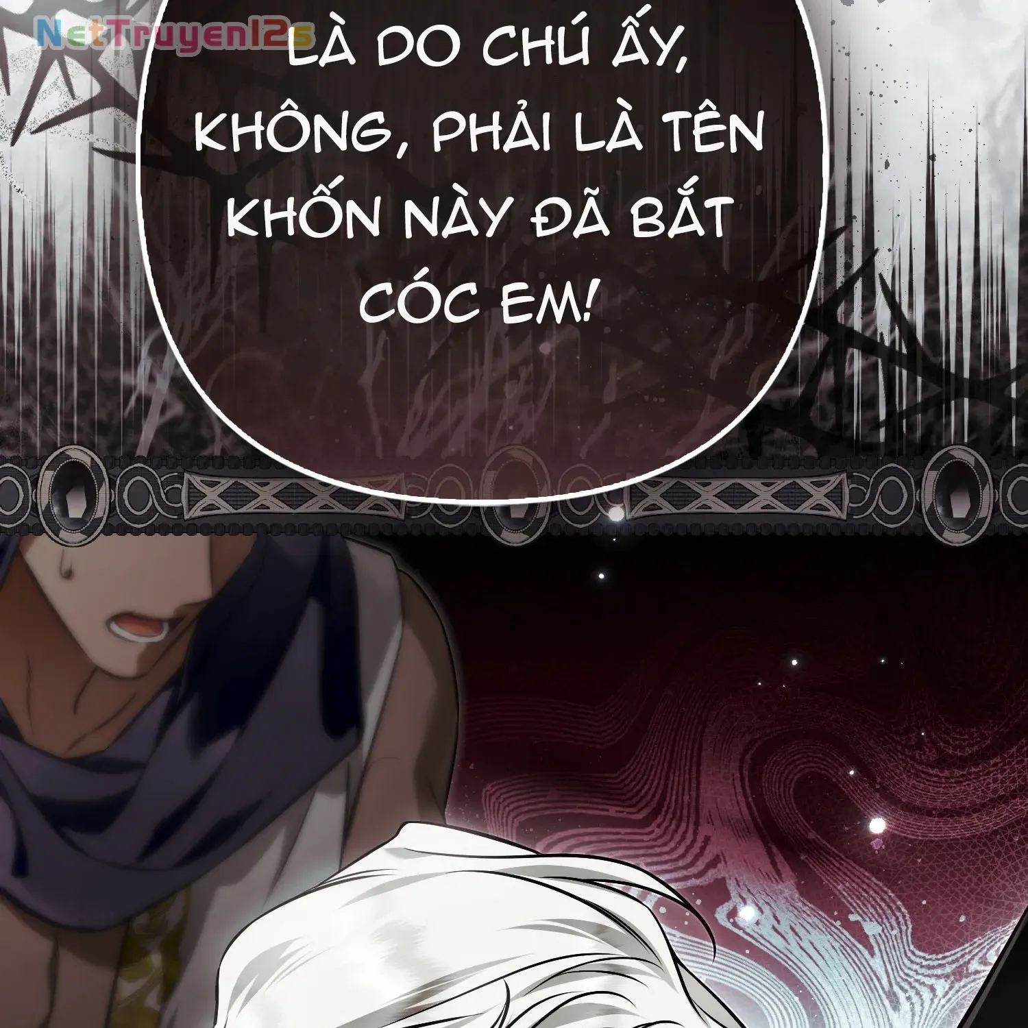 Ác Nữ Hung Ác Nhất Đã Trở Lại - Chap 21 - Trang 6