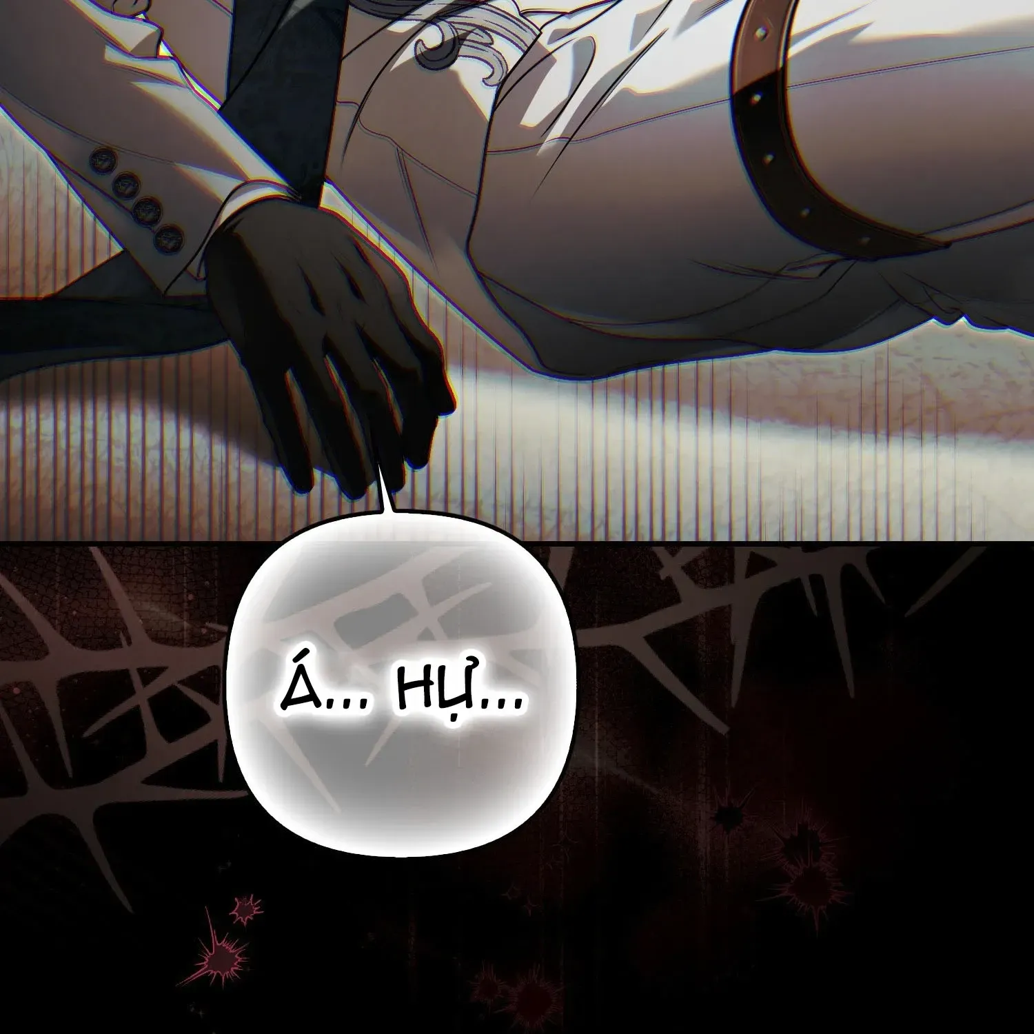 Ác Nữ Hung Ác Nhất Đã Trở Lại - Chap 21 - Trang 51