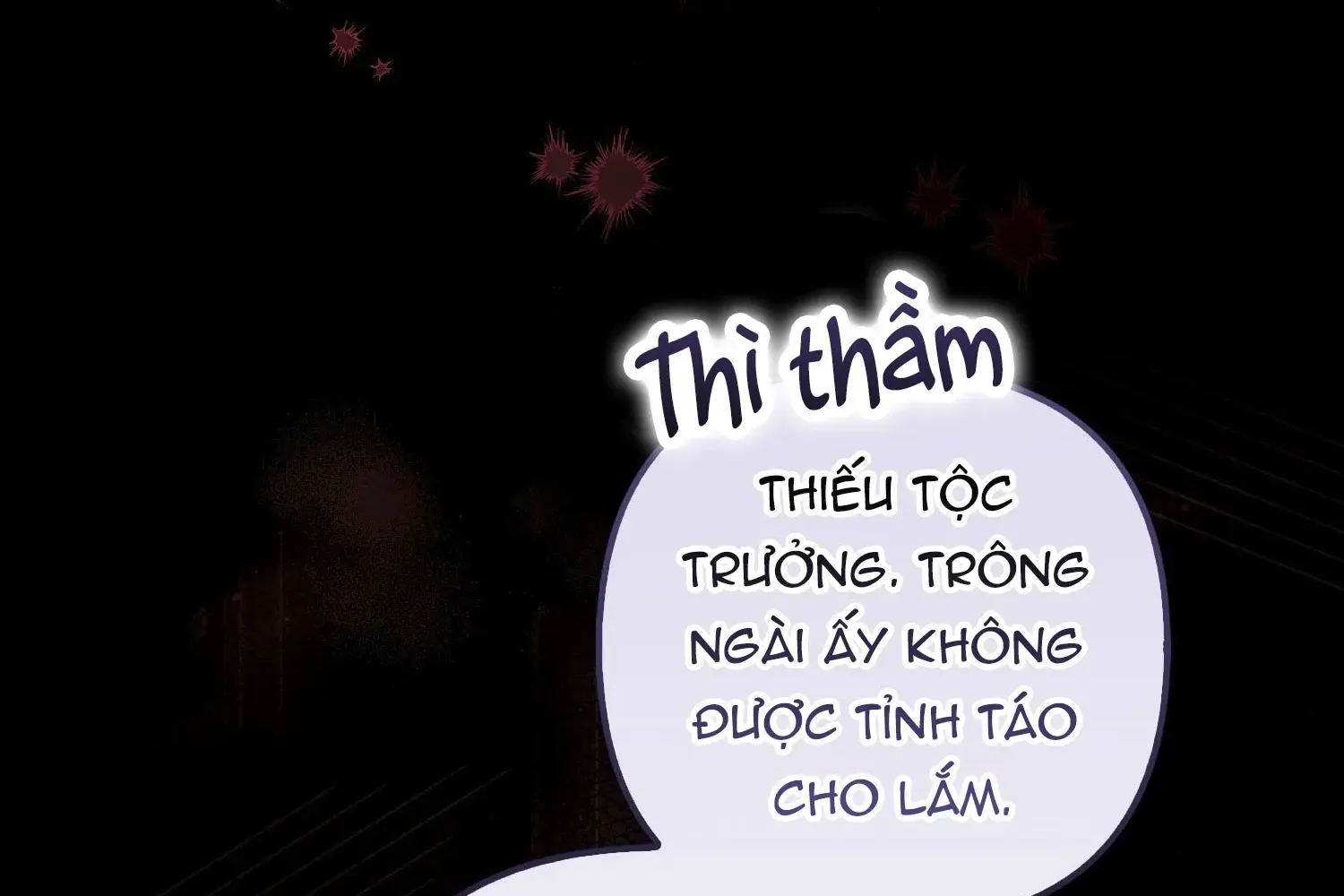 Ác Nữ Hung Ác Nhất Đã Trở Lại - Chap 21 - Trang 52