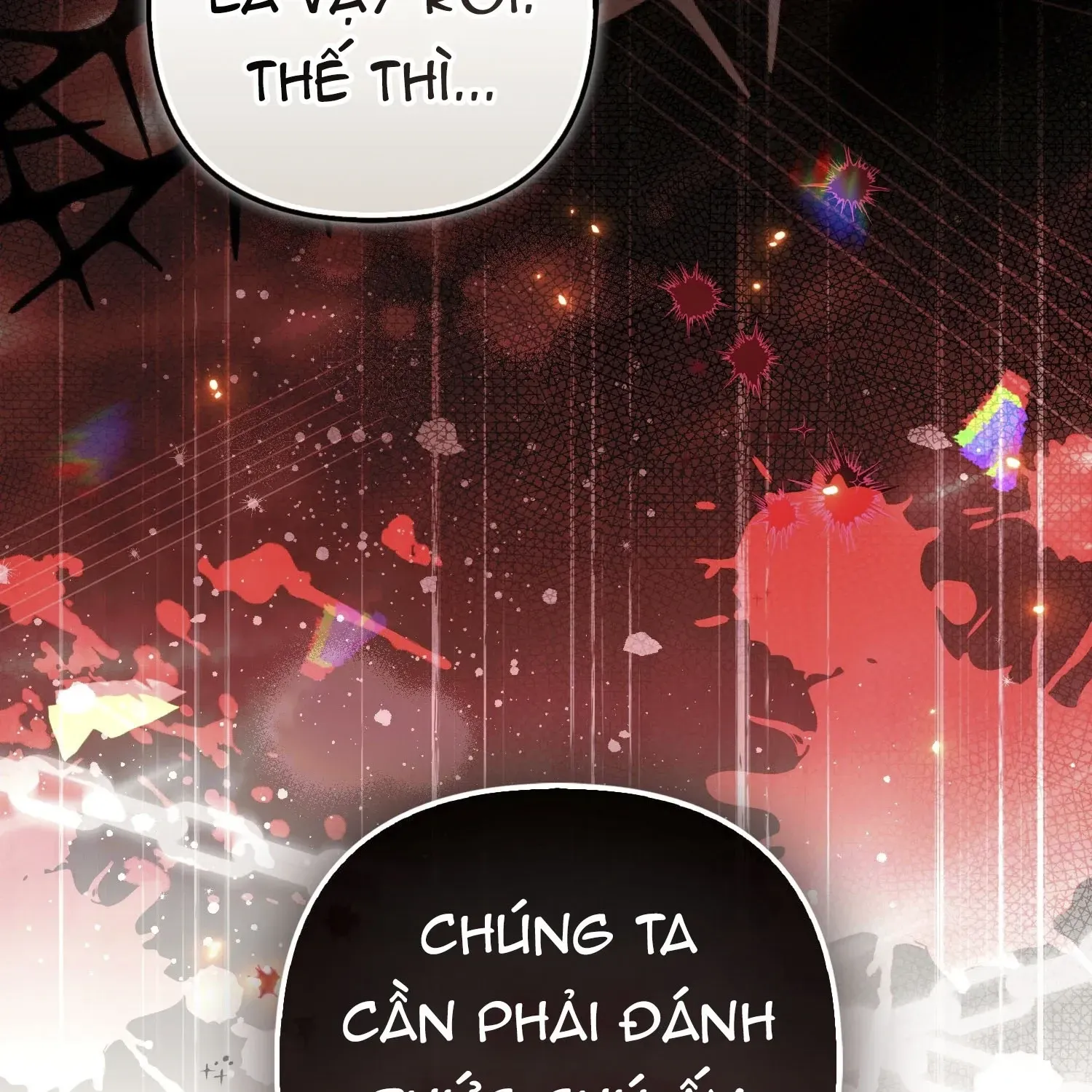 Ác Nữ Hung Ác Nhất Đã Trở Lại - Chap 21 - Trang 55