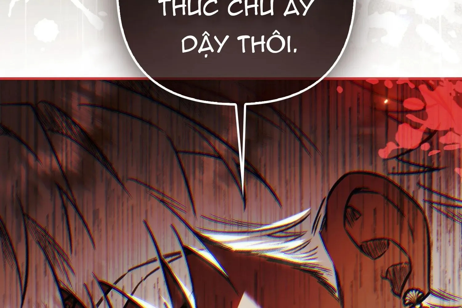 Ác Nữ Hung Ác Nhất Đã Trở Lại - Chap 21 - Trang 56