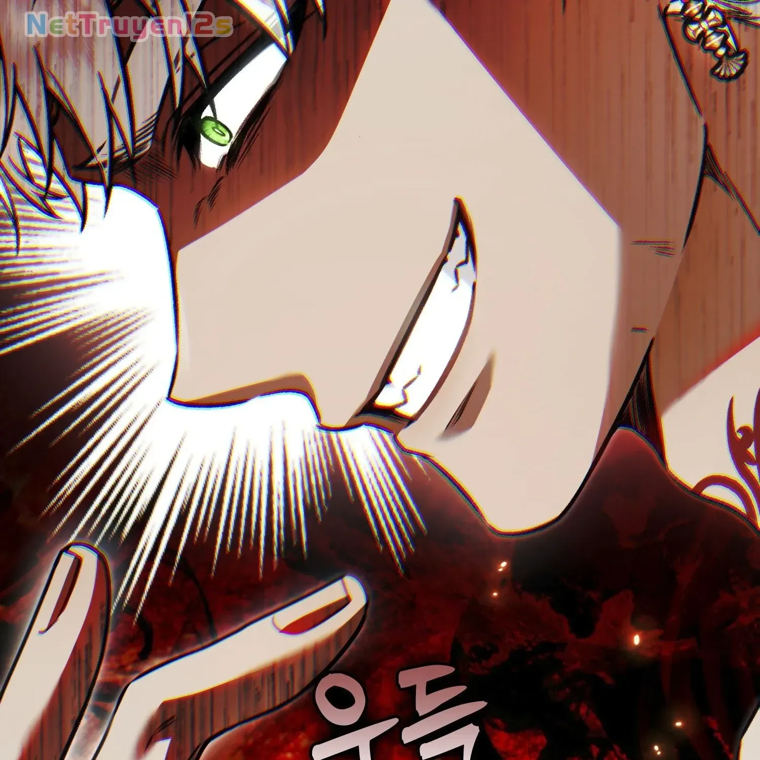 Ác Nữ Hung Ác Nhất Đã Trở Lại - Chap 21 - Trang 57