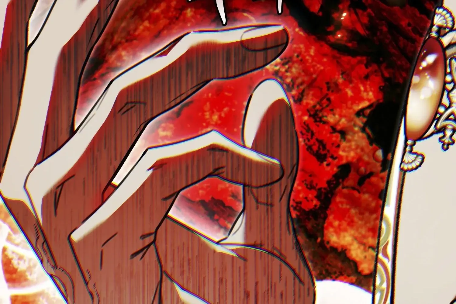 Ác Nữ Hung Ác Nhất Đã Trở Lại - Chap 21 - Trang 58