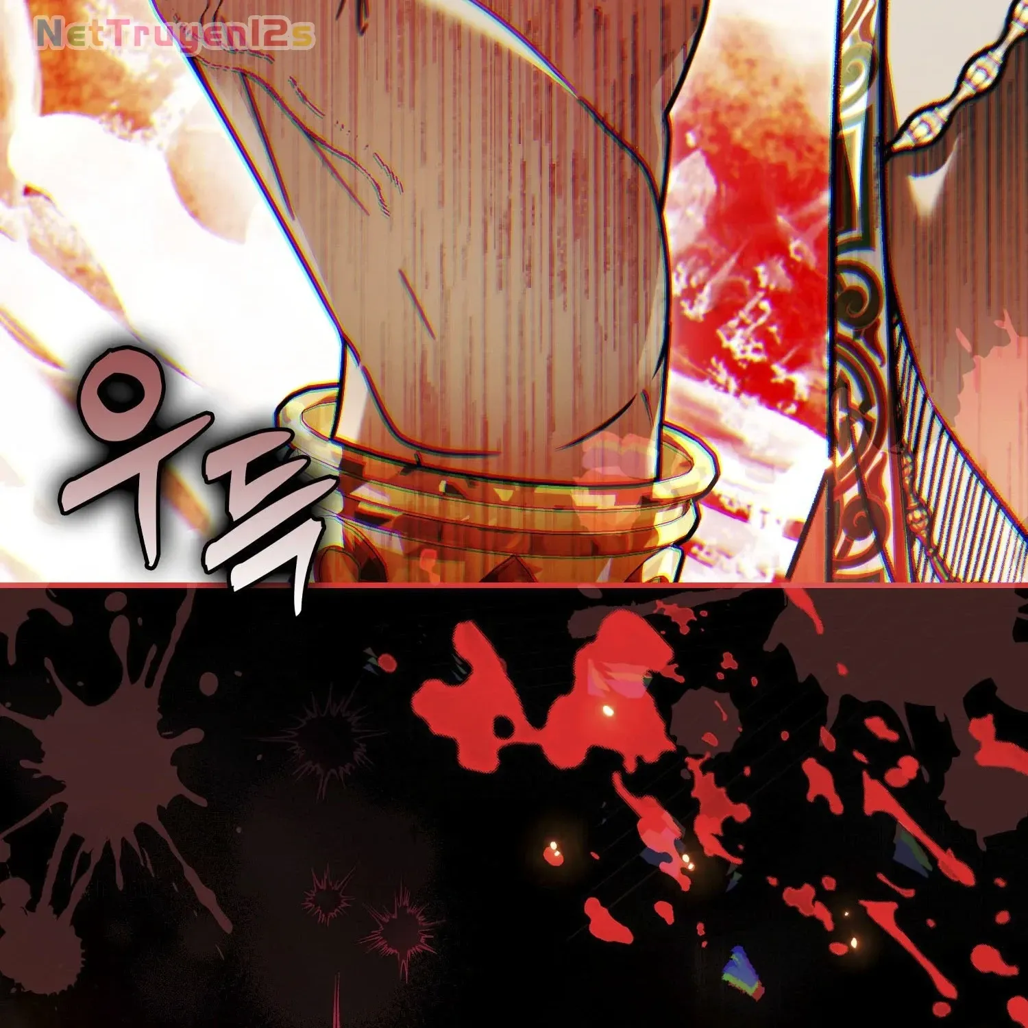 Ác Nữ Hung Ác Nhất Đã Trở Lại - Chap 21 - Trang 59