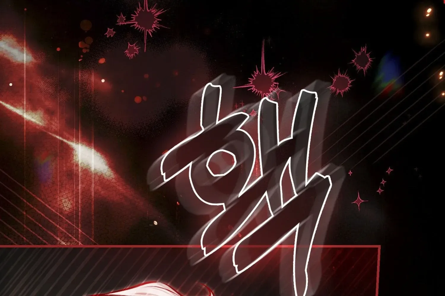 Ác Nữ Hung Ác Nhất Đã Trở Lại - Chap 21 - Trang 60