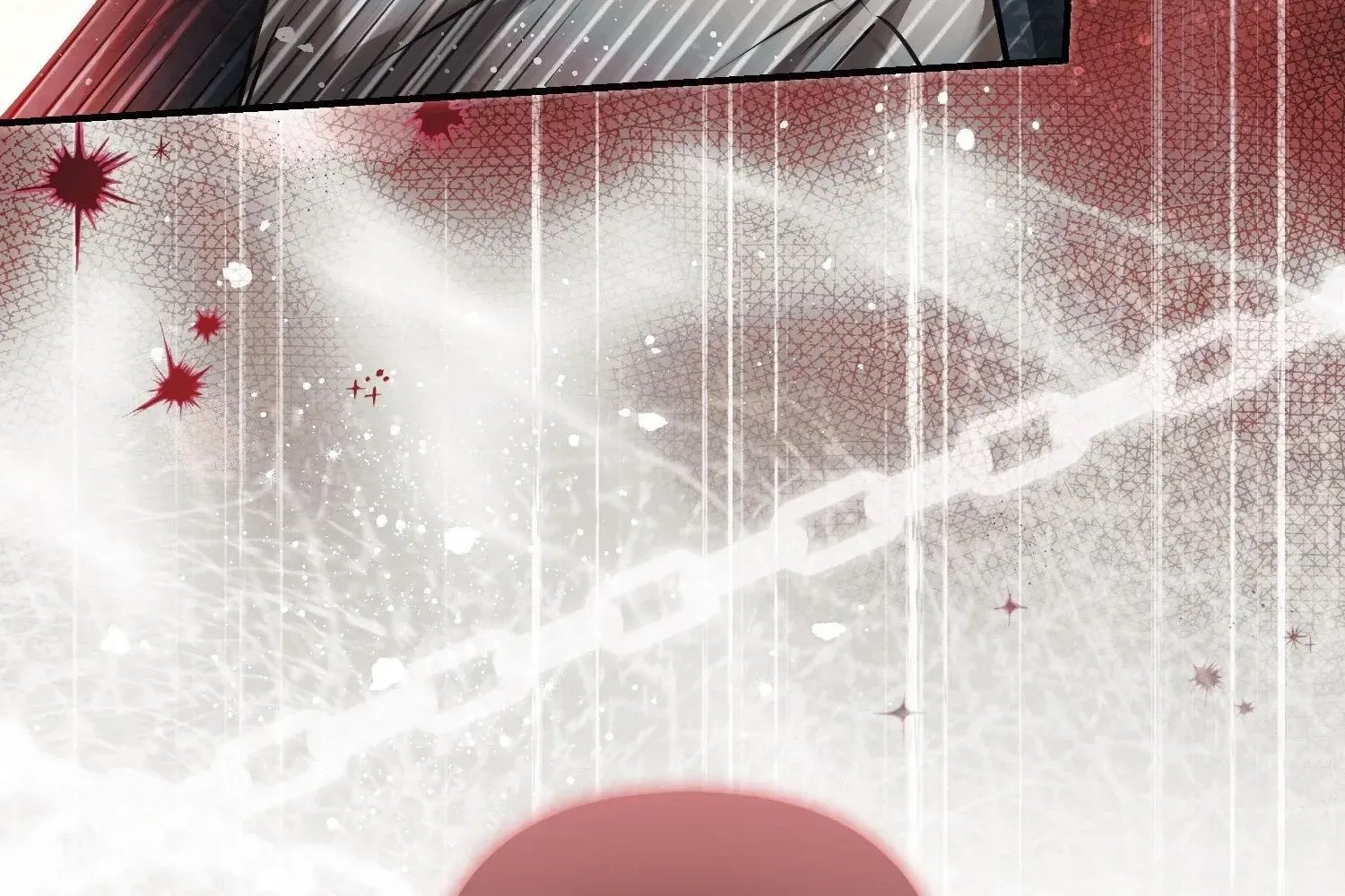 Ác Nữ Hung Ác Nhất Đã Trở Lại - Chap 21 - Trang 62