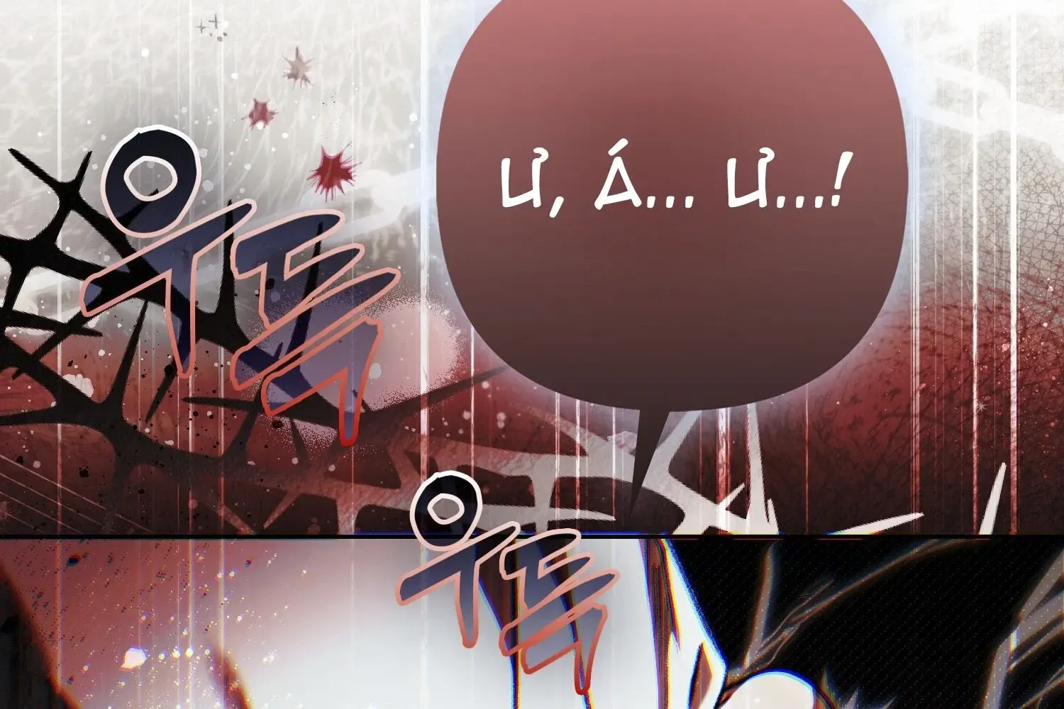 Ác Nữ Hung Ác Nhất Đã Trở Lại - Chap 21 - Trang 66