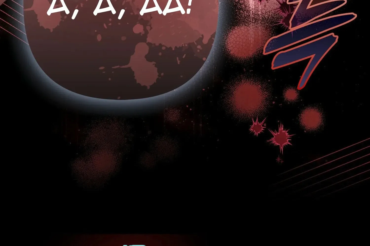Ác Nữ Hung Ác Nhất Đã Trở Lại - Chap 21 - Trang 68