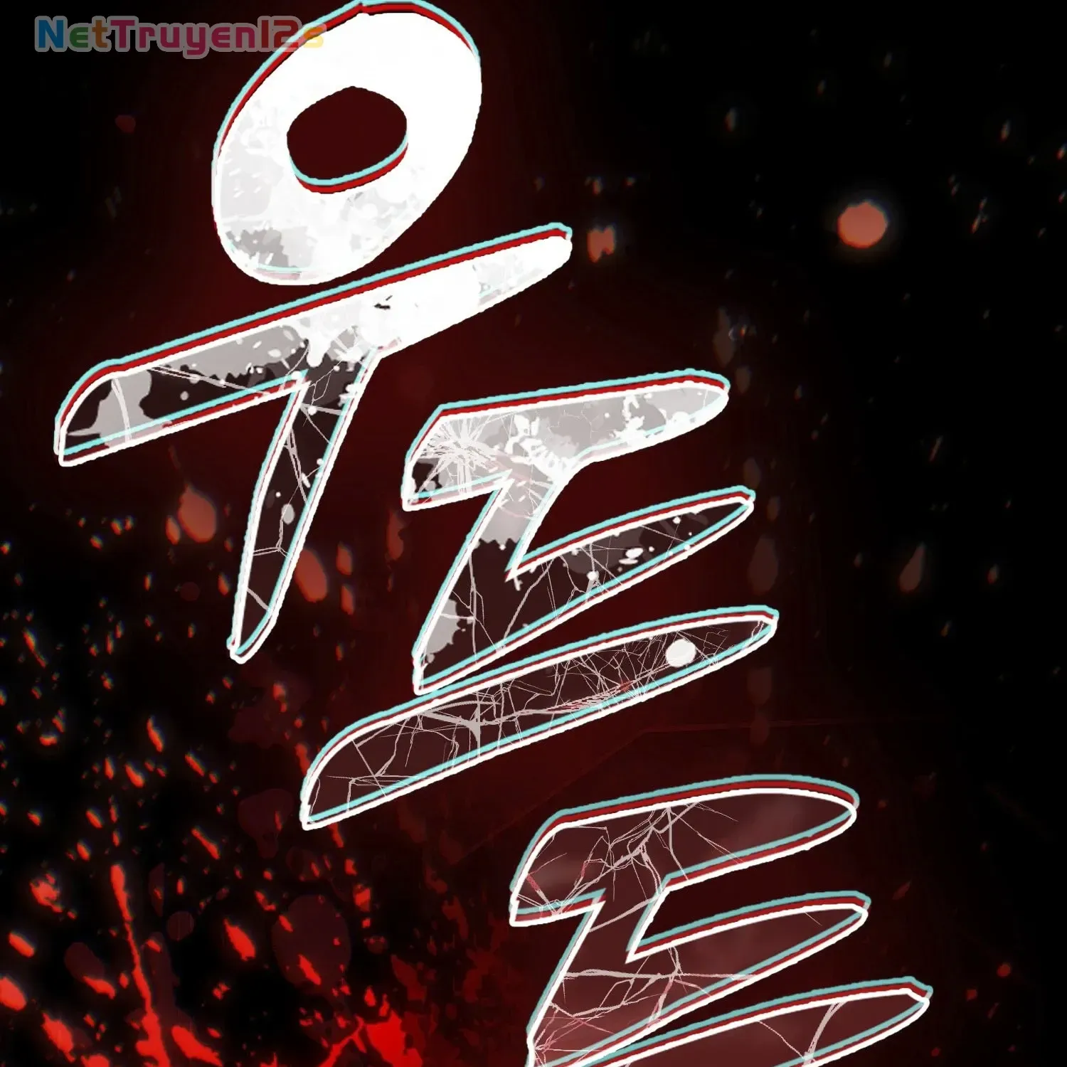 Ác Nữ Hung Ác Nhất Đã Trở Lại - Chap 21 - Trang 69