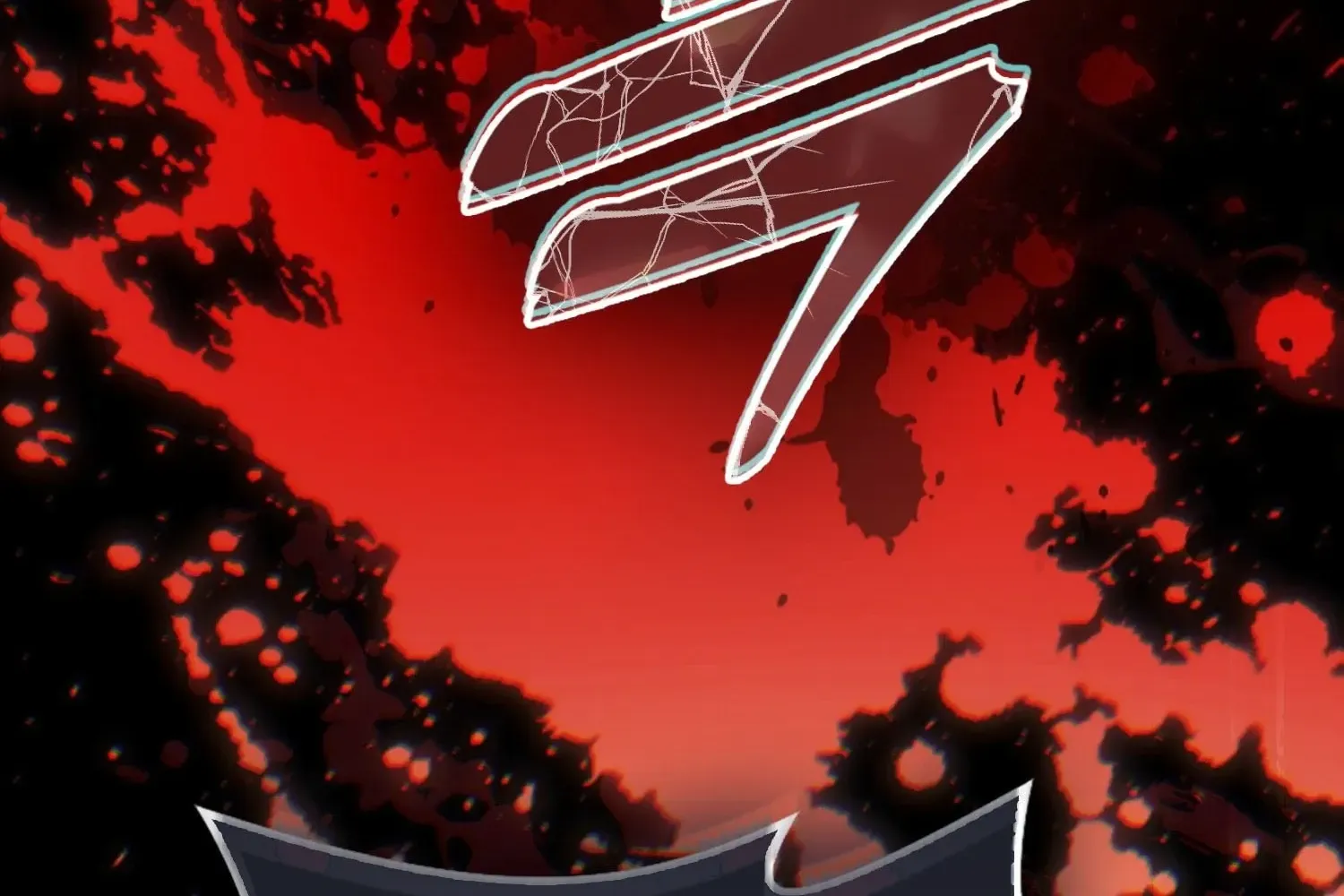 Ác Nữ Hung Ác Nhất Đã Trở Lại - Chap 21 - Trang 70