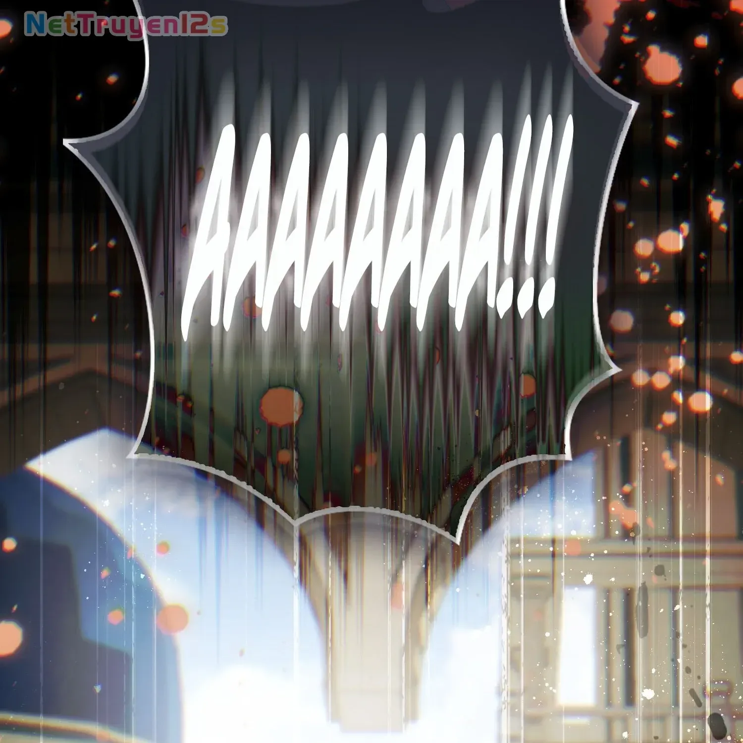 Ác Nữ Hung Ác Nhất Đã Trở Lại - Chap 21 - Trang 71