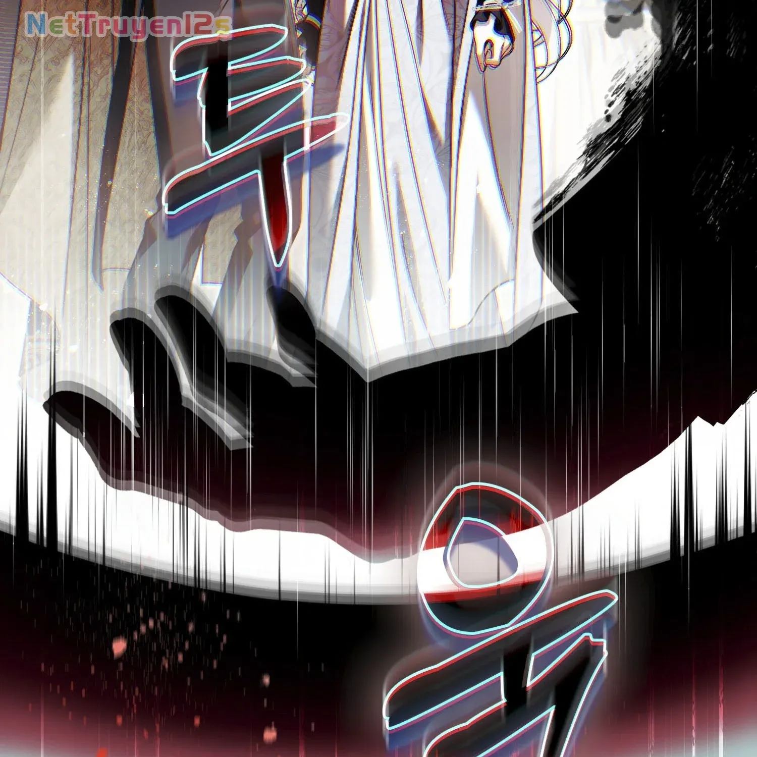 Ác Nữ Hung Ác Nhất Đã Trở Lại - Chap 21 - Trang 73