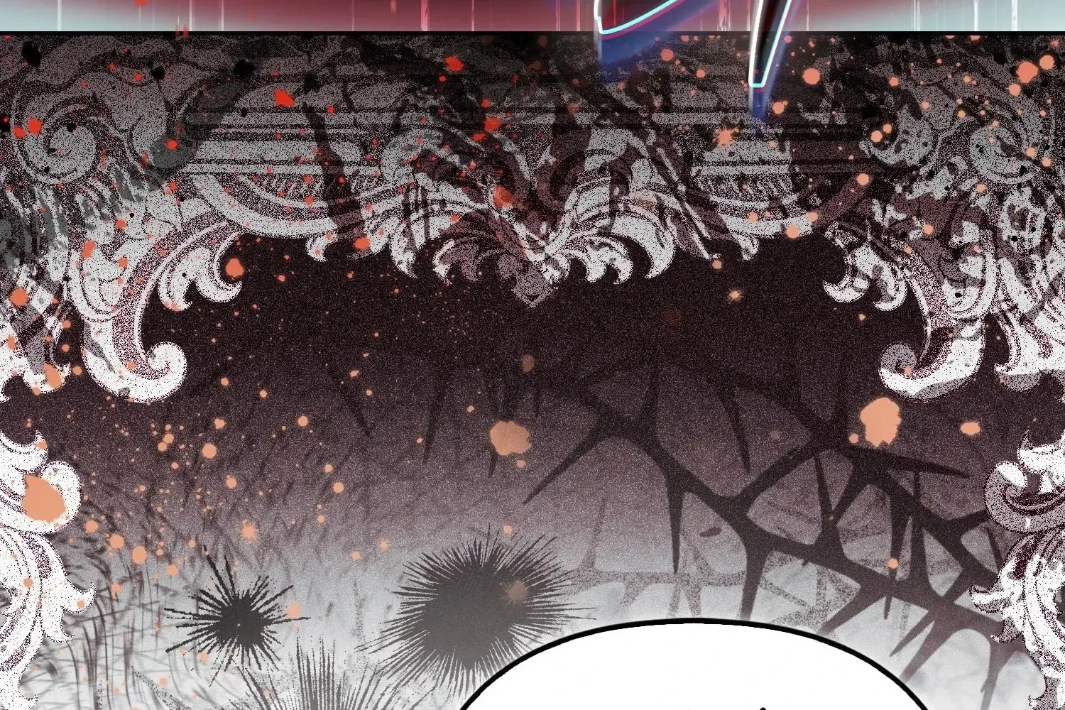 Ác Nữ Hung Ác Nhất Đã Trở Lại - Chap 21 - Trang 74