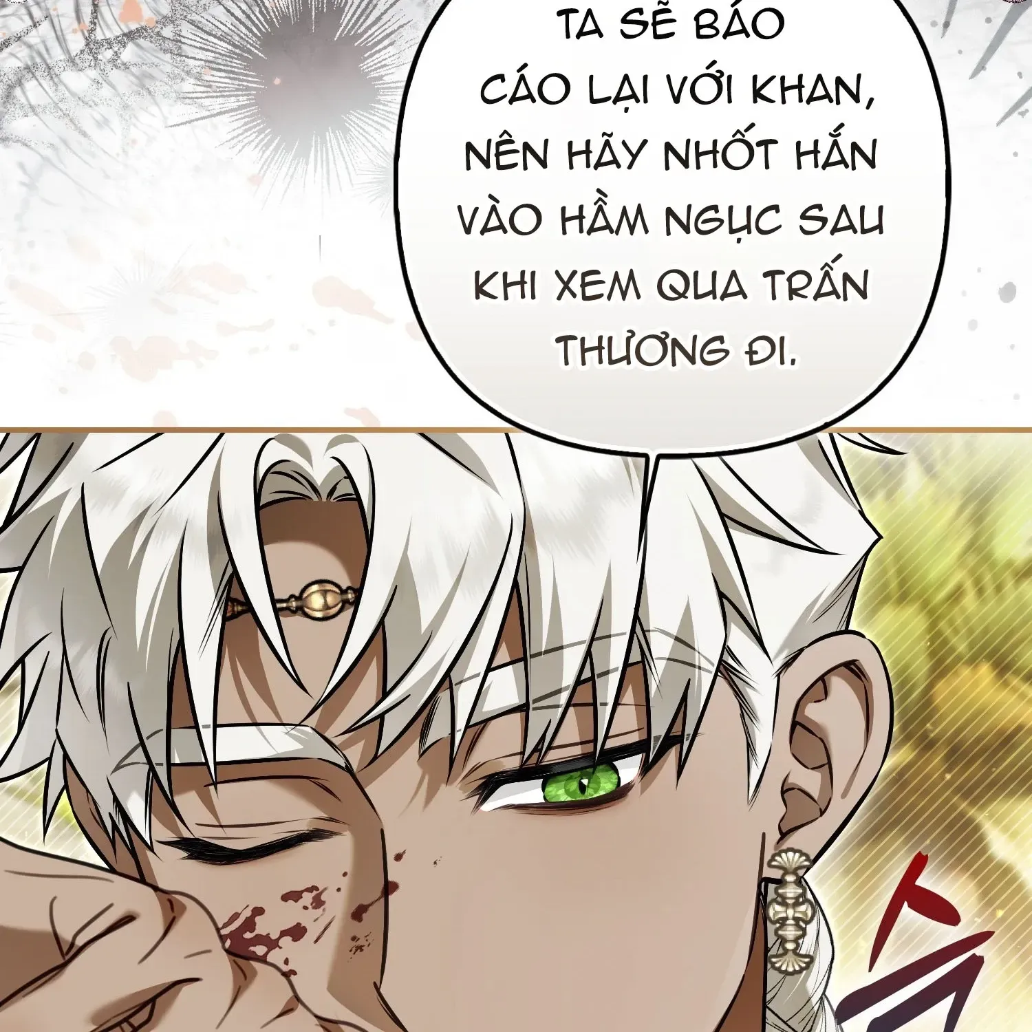 Ác Nữ Hung Ác Nhất Đã Trở Lại - Chap 21 - Trang 75