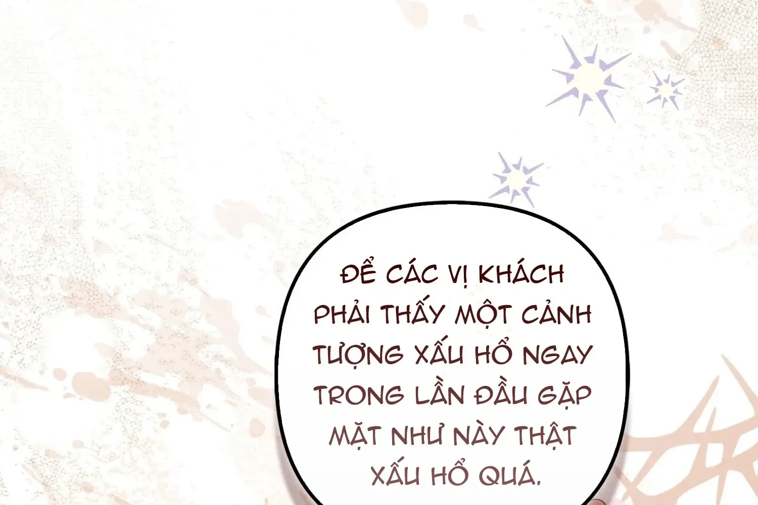 Ác Nữ Hung Ác Nhất Đã Trở Lại - Chap 21 - Trang 77