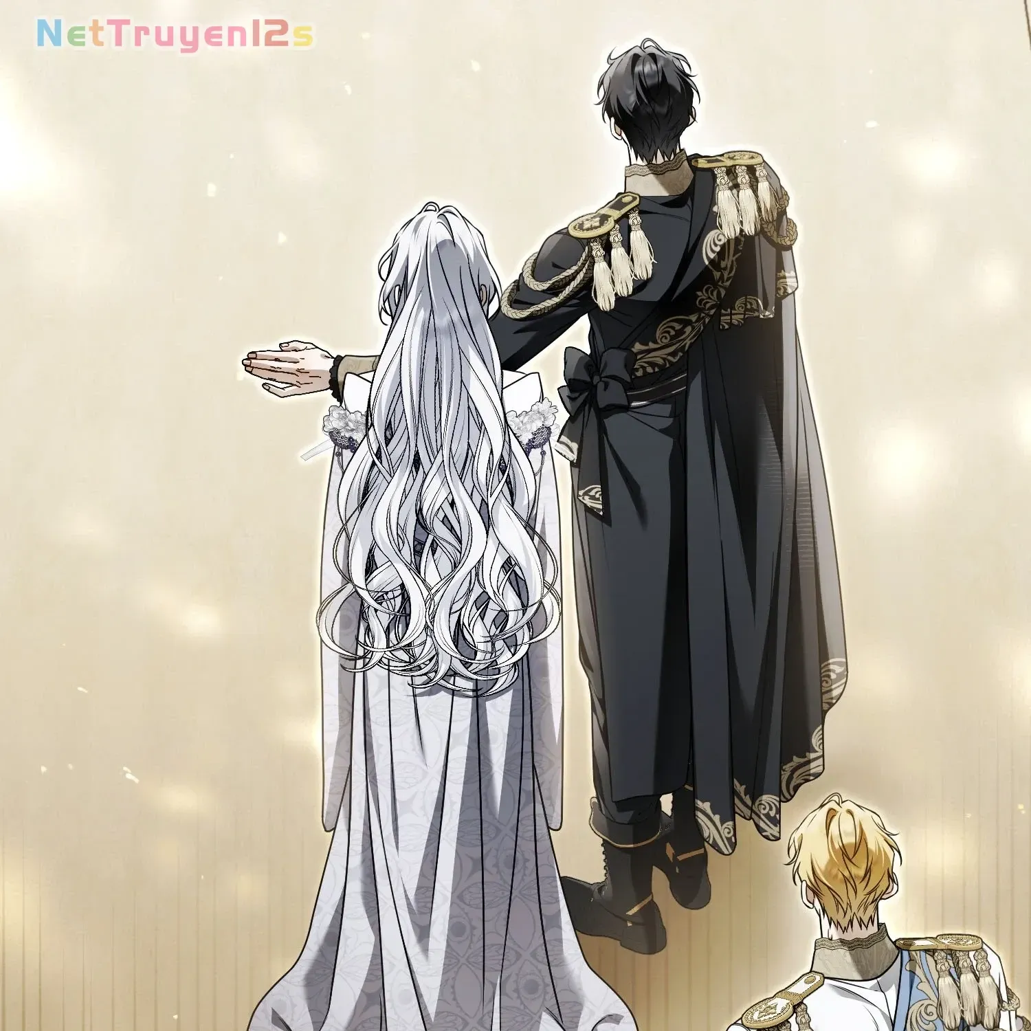 Ác Nữ Hung Ác Nhất Đã Trở Lại - Chap 21 - Trang 80