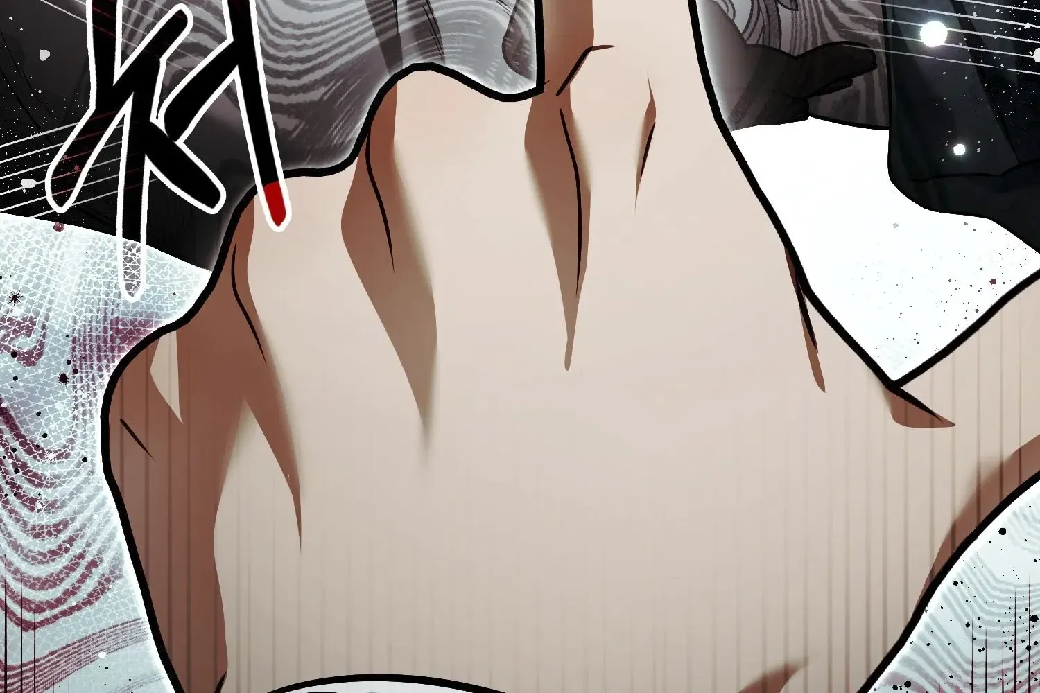 Ác Nữ Hung Ác Nhất Đã Trở Lại - Chap 21 - Trang 9