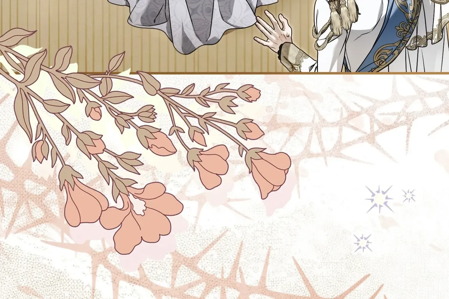 Ác Nữ Hung Ác Nhất Đã Trở Lại - Chap 21 - Trang 81