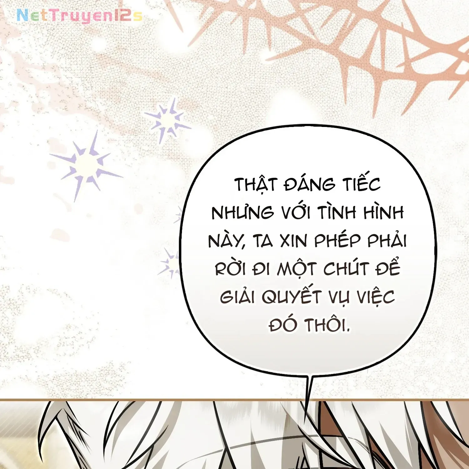 Ác Nữ Hung Ác Nhất Đã Trở Lại - Chap 21 - Trang 82