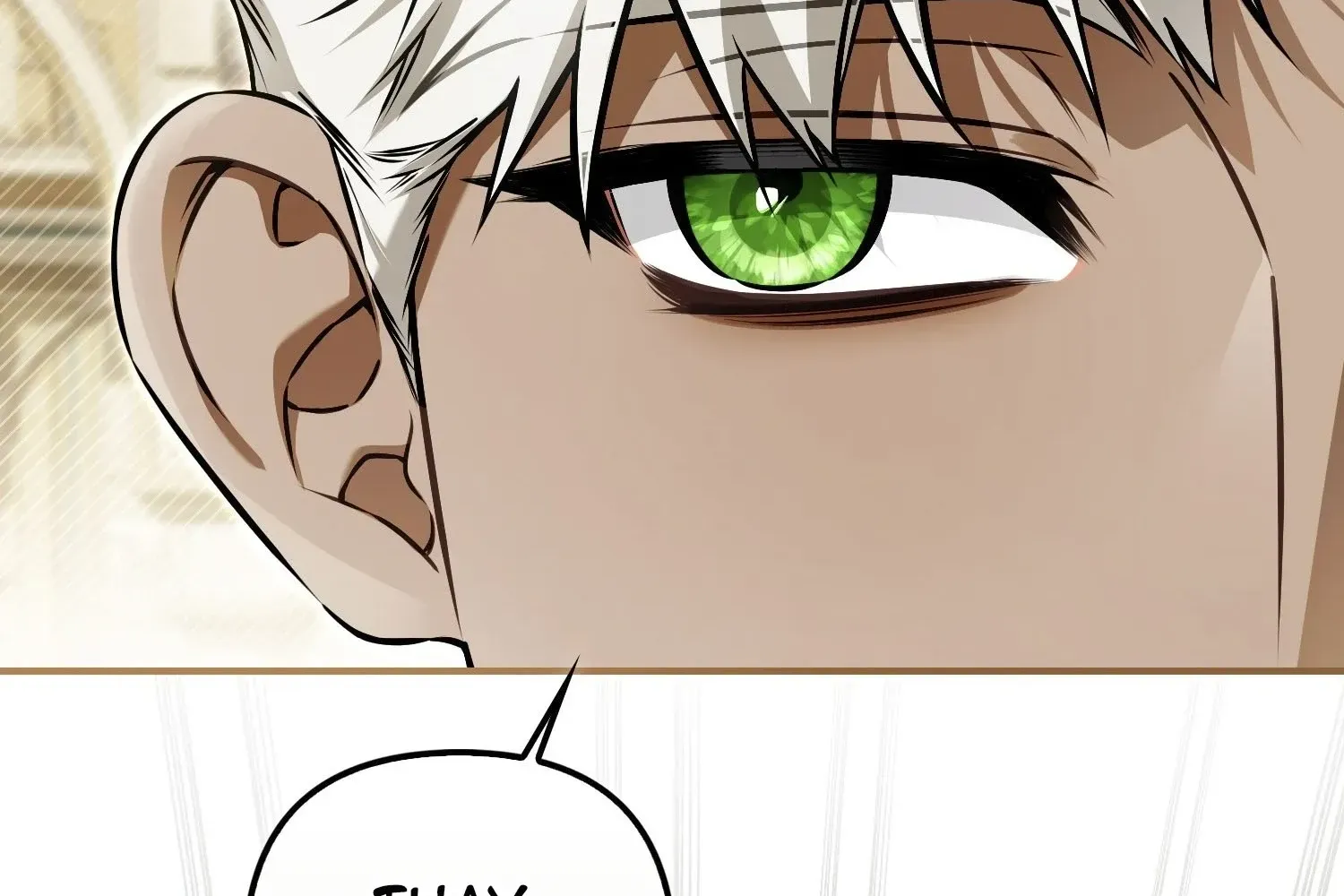 Ác Nữ Hung Ác Nhất Đã Trở Lại - Chap 21 - Trang 83