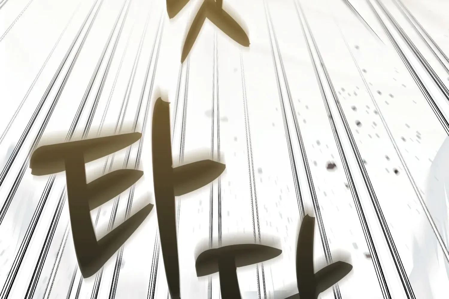 Ác Nữ Hung Ác Nhất Đã Trở Lại - Chap 21 - Trang 87