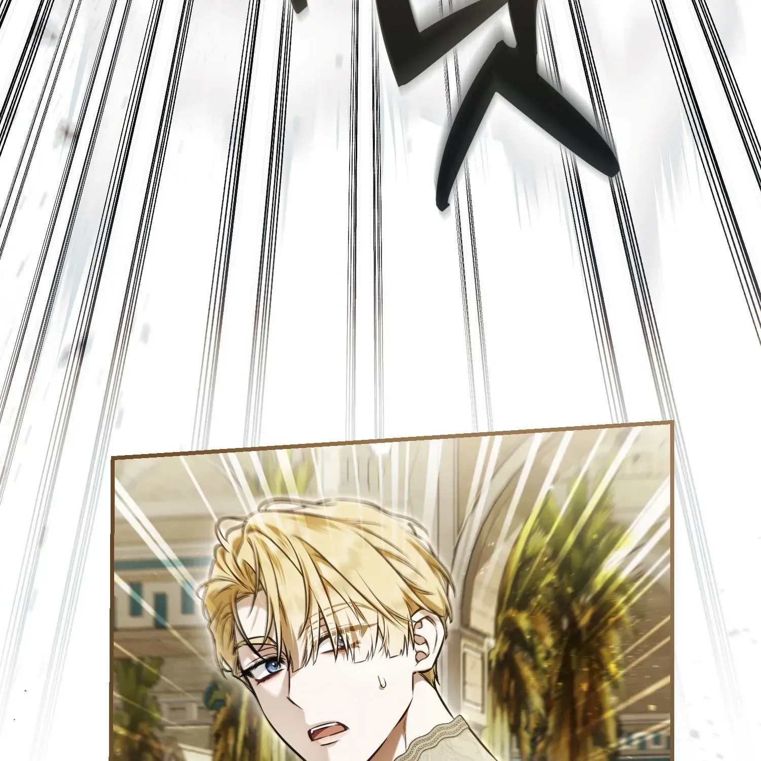 Ác Nữ Hung Ác Nhất Đã Trở Lại - Chap 21 - Trang 88