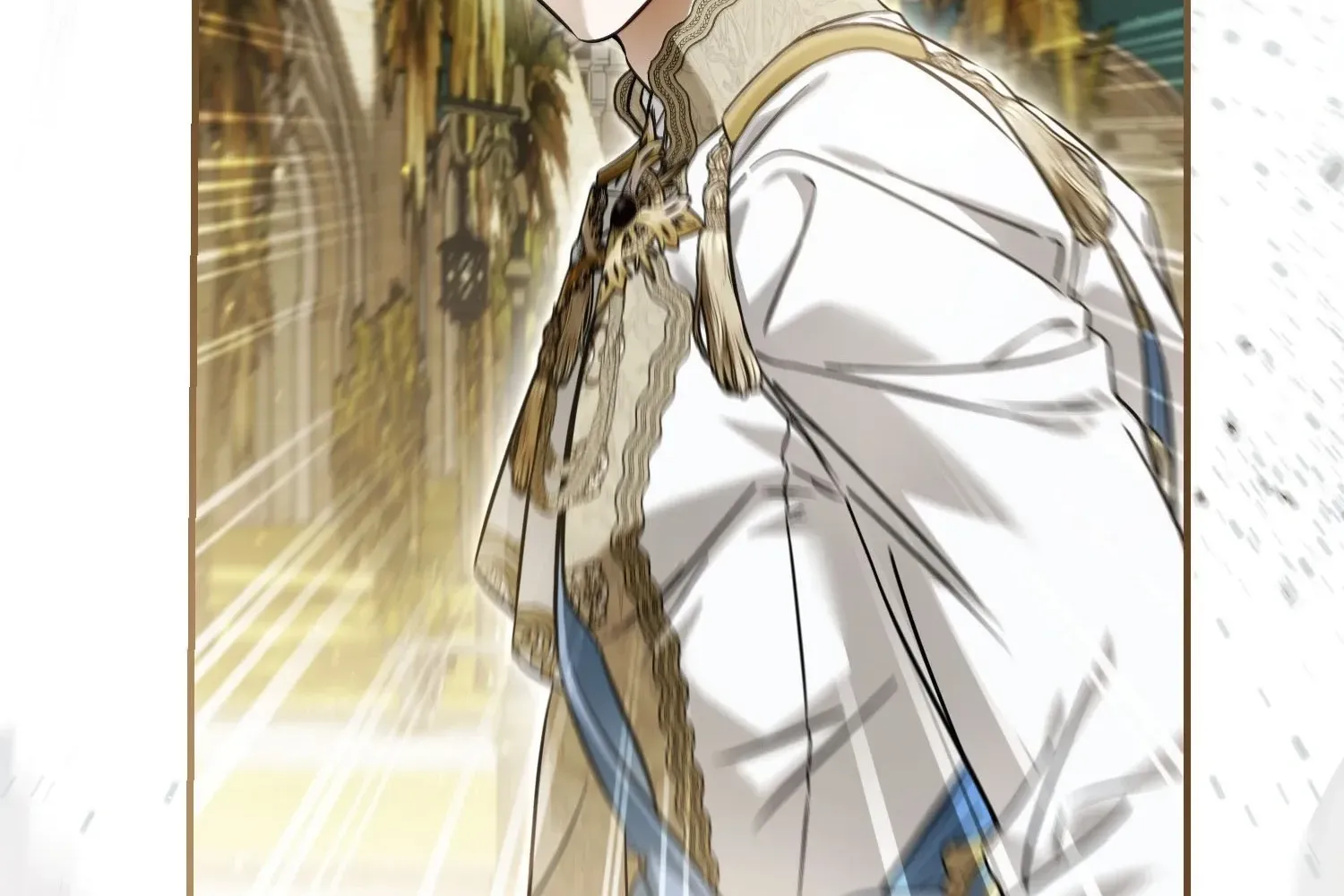 Ác Nữ Hung Ác Nhất Đã Trở Lại - Chap 21 - Trang 89