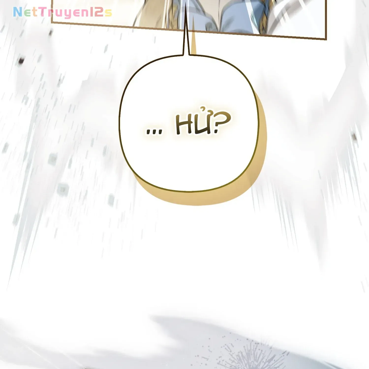 Ác Nữ Hung Ác Nhất Đã Trở Lại - Chap 21 - Trang 90
