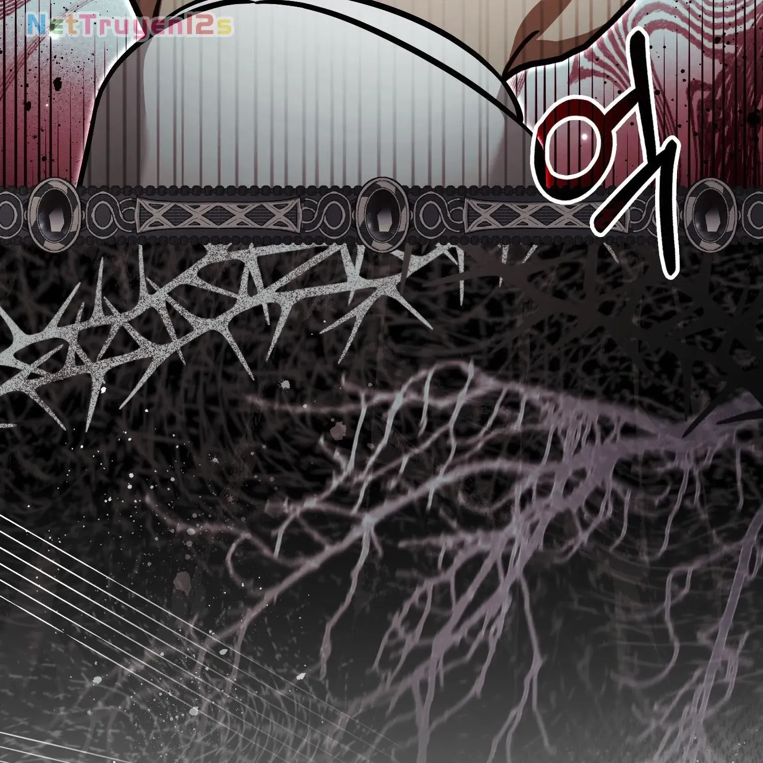 Ác Nữ Hung Ác Nhất Đã Trở Lại - Chap 21 - Trang 10