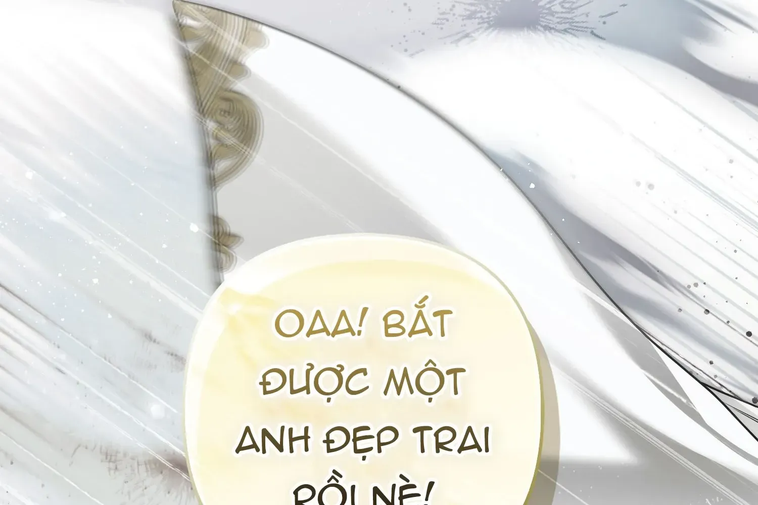 Ác Nữ Hung Ác Nhất Đã Trở Lại - Chap 21 - Trang 91