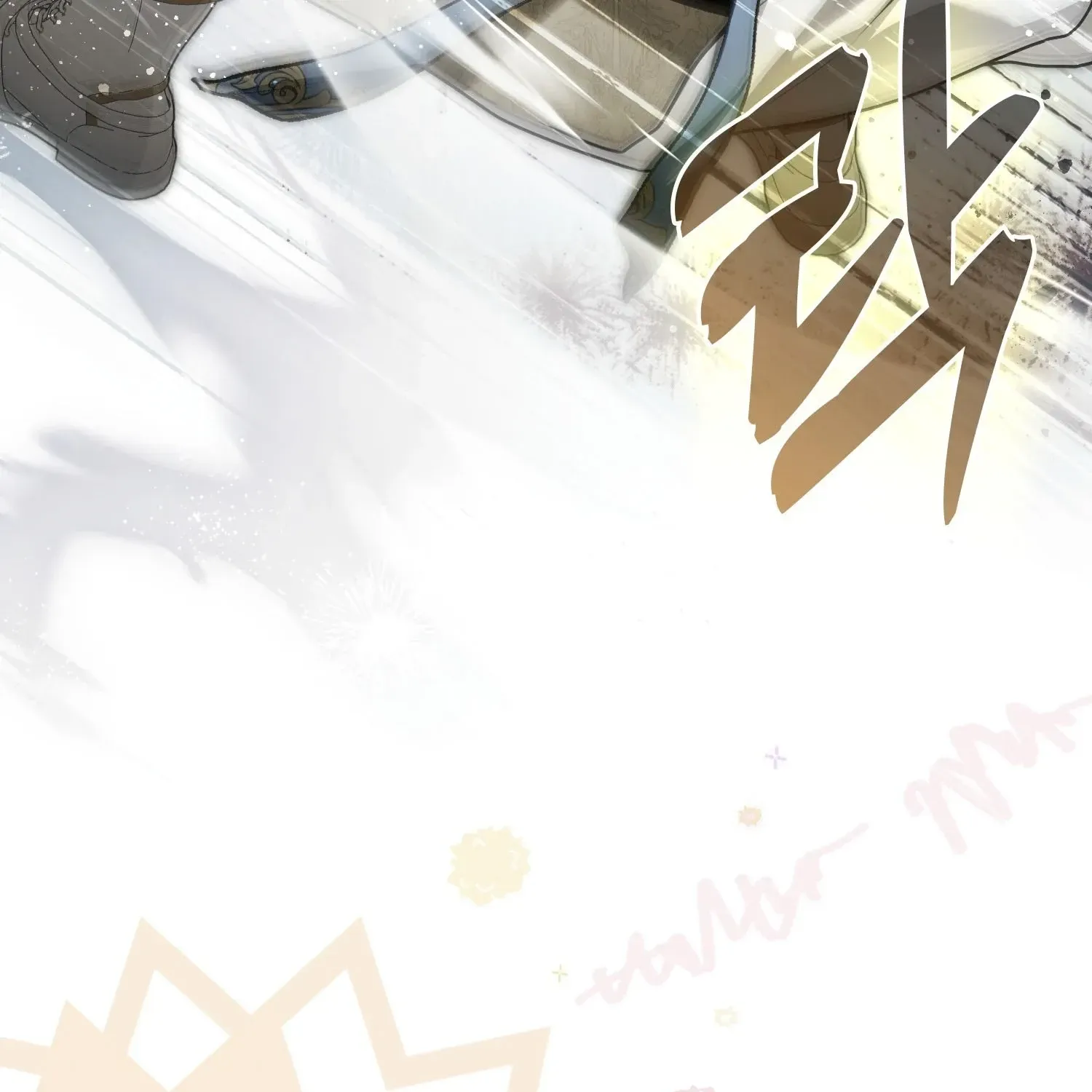 Ác Nữ Hung Ác Nhất Đã Trở Lại - Chap 21 - Trang 94
