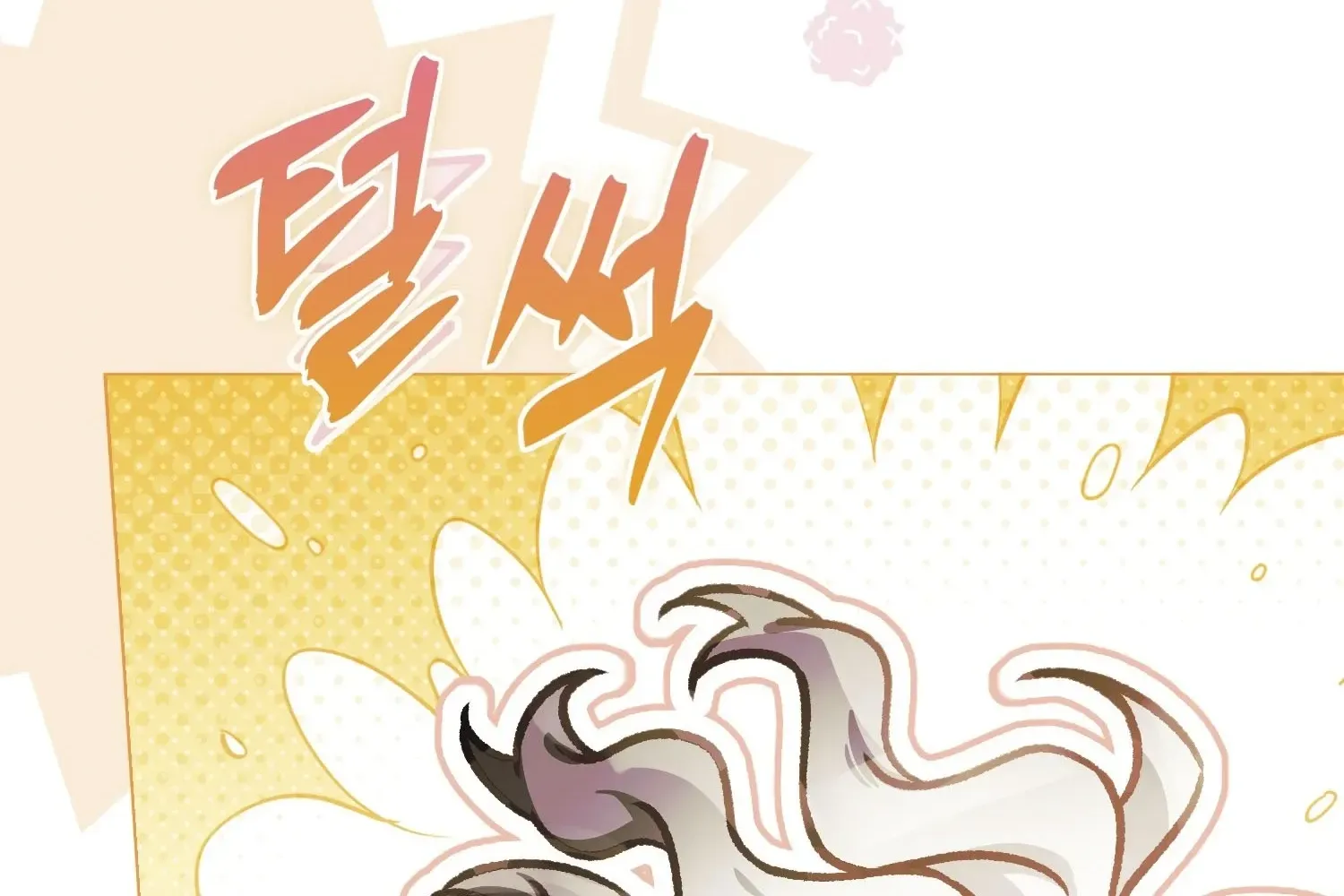 Ác Nữ Hung Ác Nhất Đã Trở Lại - Chap 21 - Trang 95