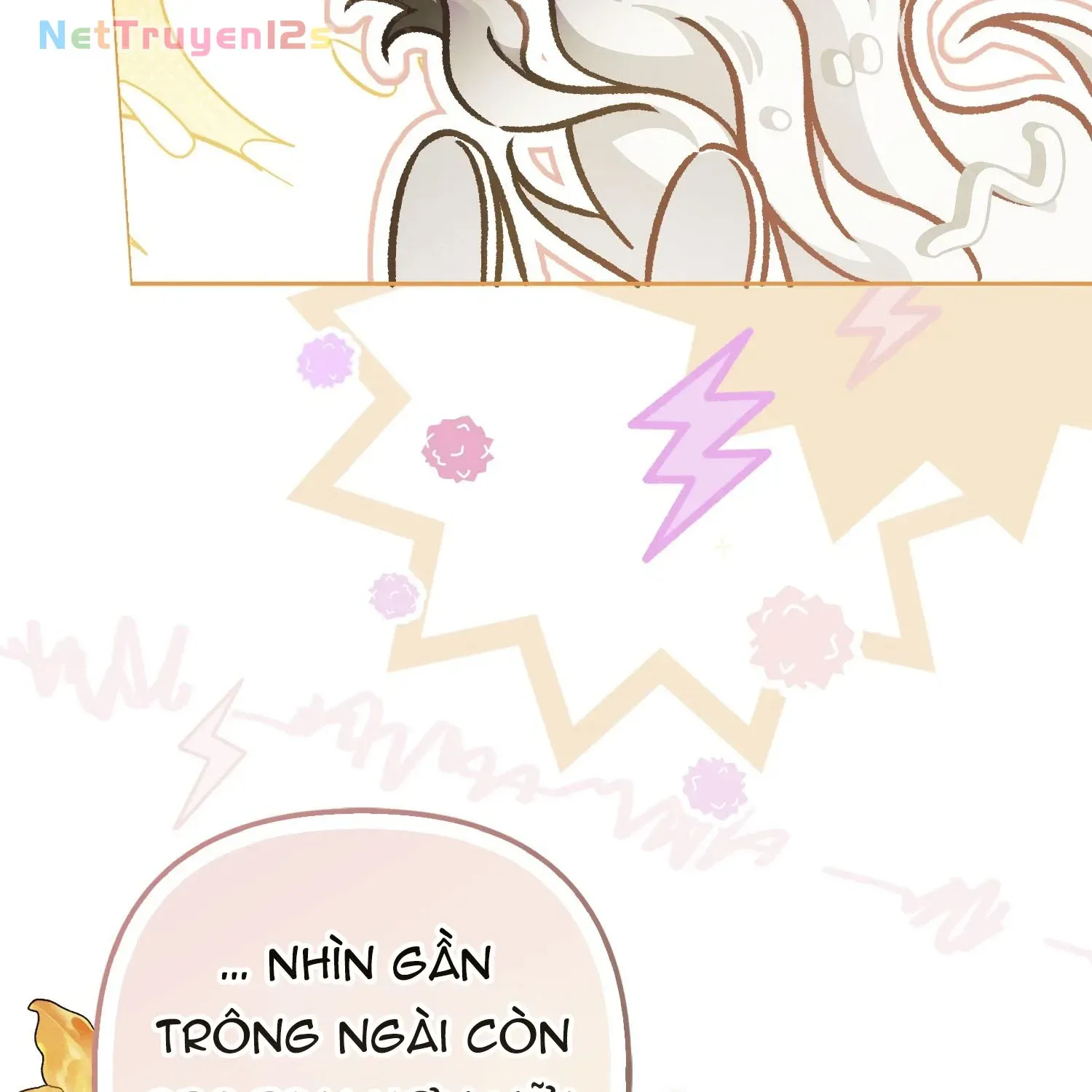 Ác Nữ Hung Ác Nhất Đã Trở Lại - Chap 21 - Trang 96